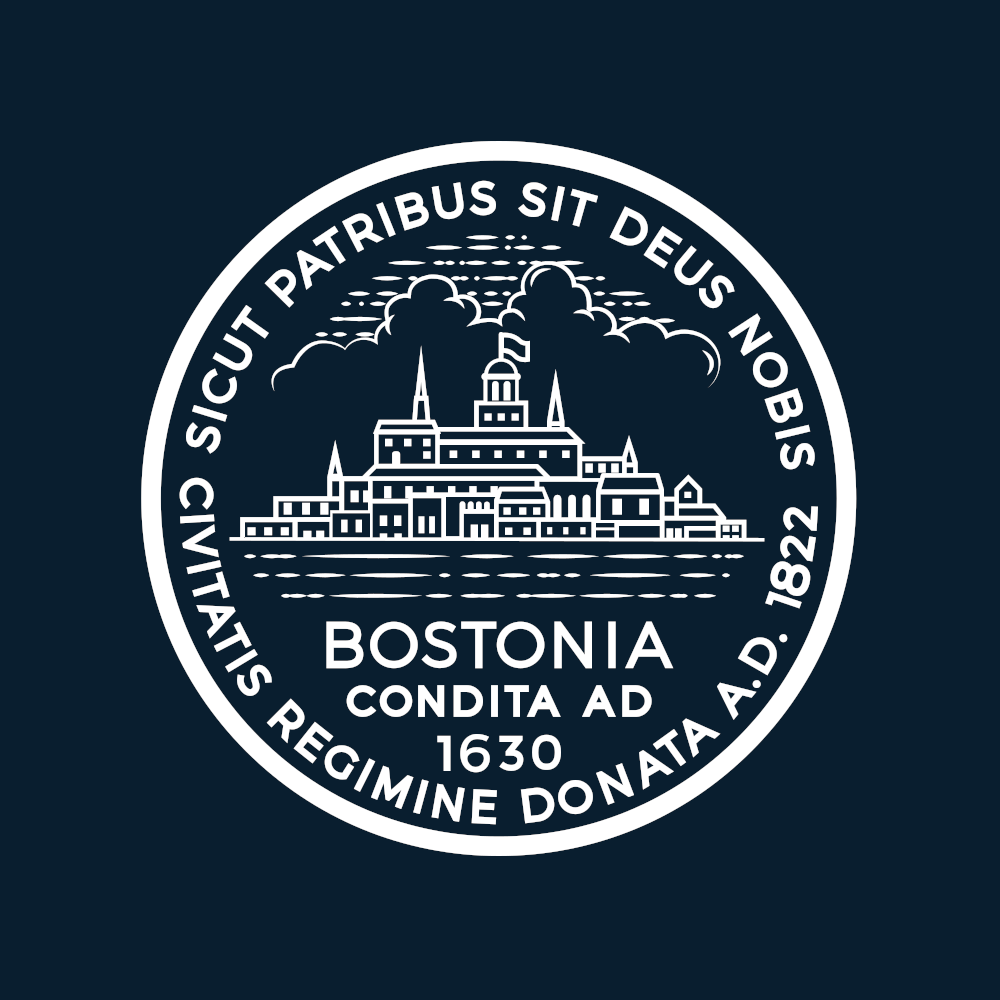 A Look Into Reforming Boston's Zoning Codes