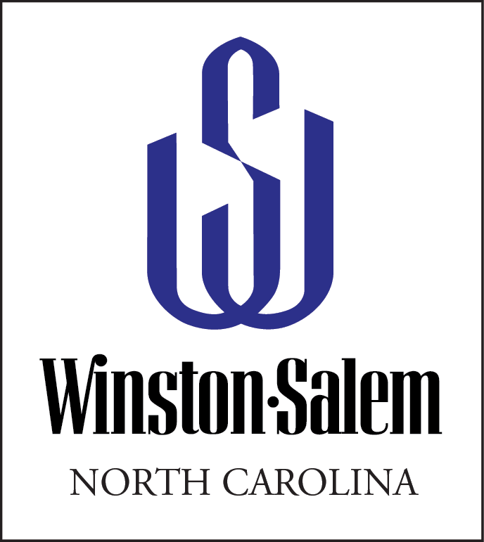 Reading Room - WSTA Procurement