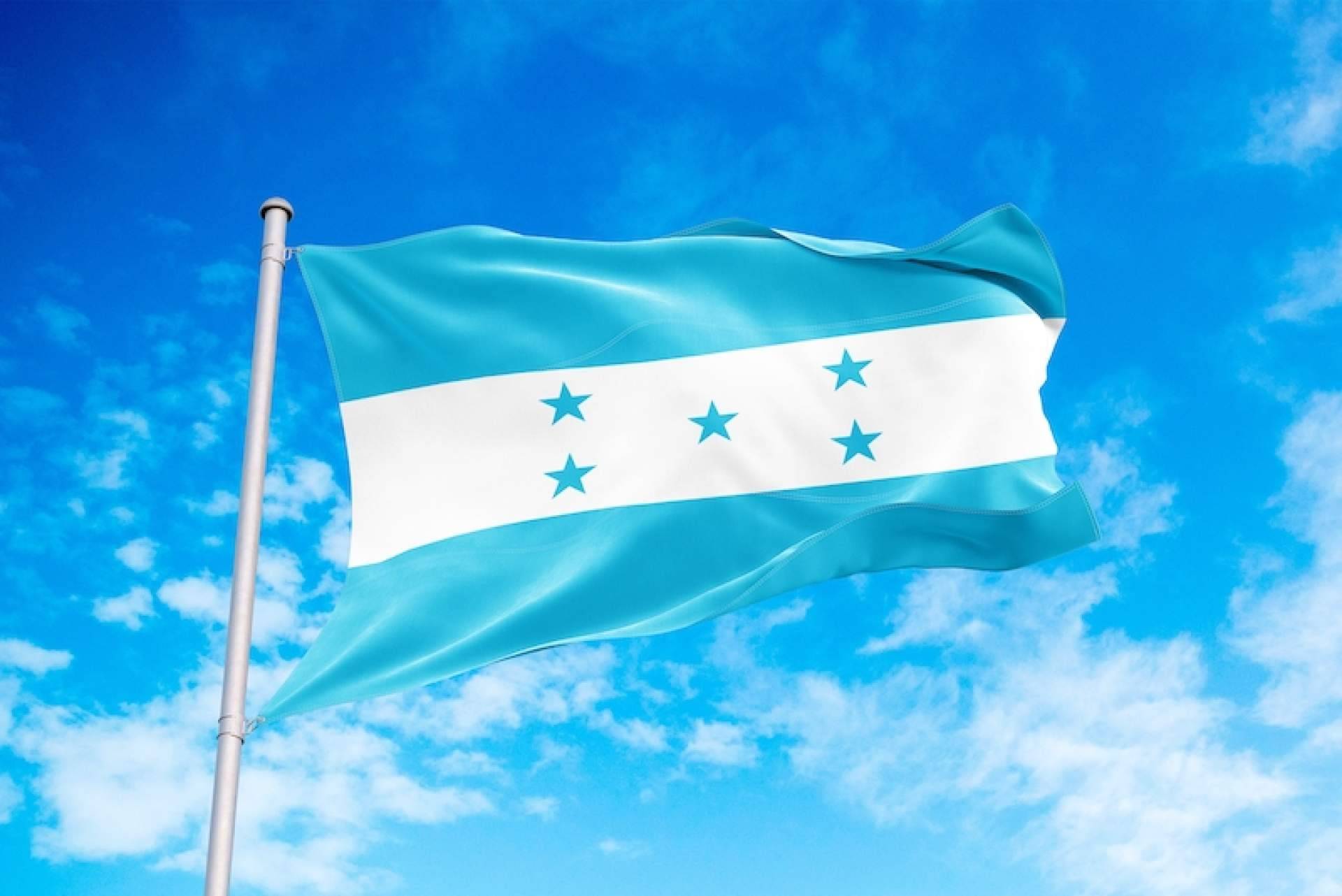 Consulates of Honduras in the United States; pillars of support for a growing community