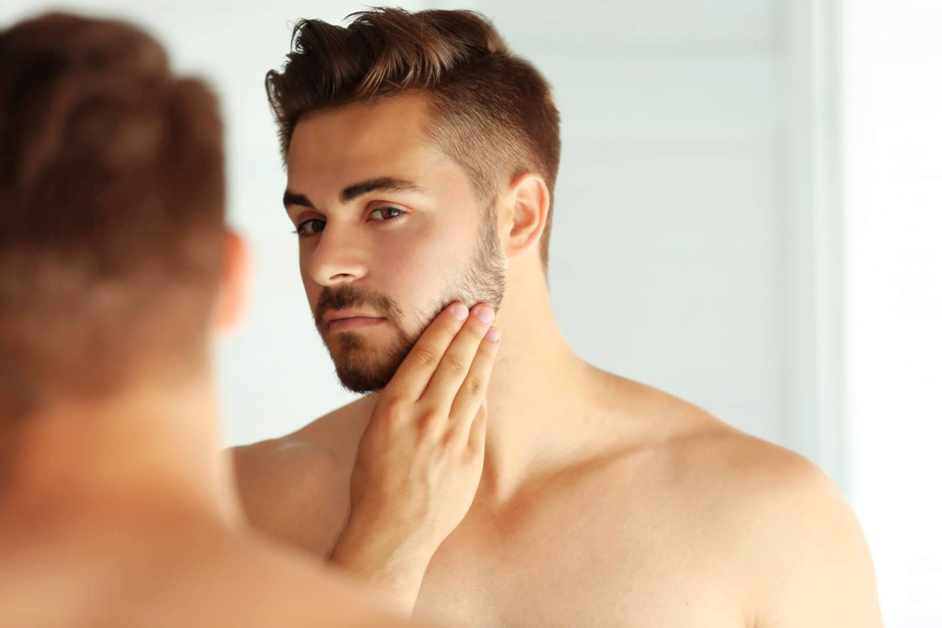 Beard Dye; A guide for everything you need to know