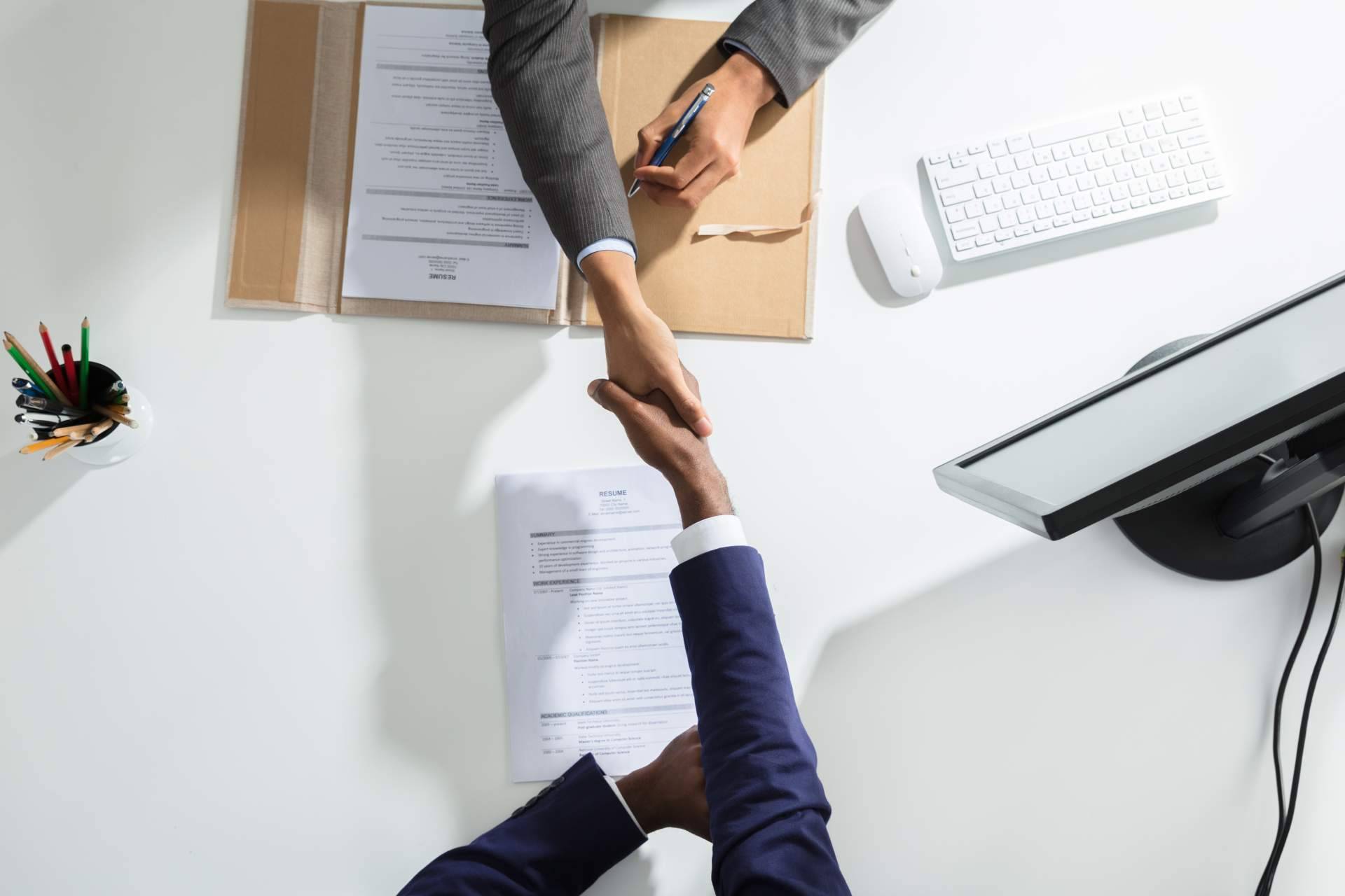 Grupo PREIC, el arte de negociar un contrato de compraventa