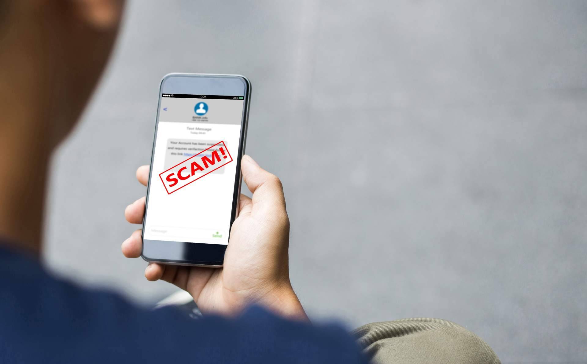 Iban Wallet's Guide, how to odentify 100% investment scams before they snare you