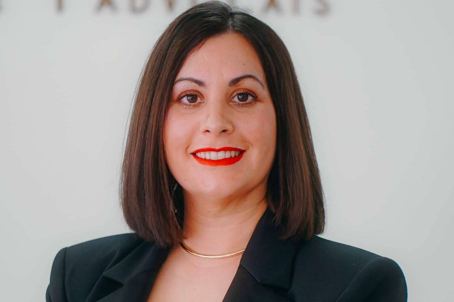 The Importance of Having an Expert Real Estate Lawyer in Spain