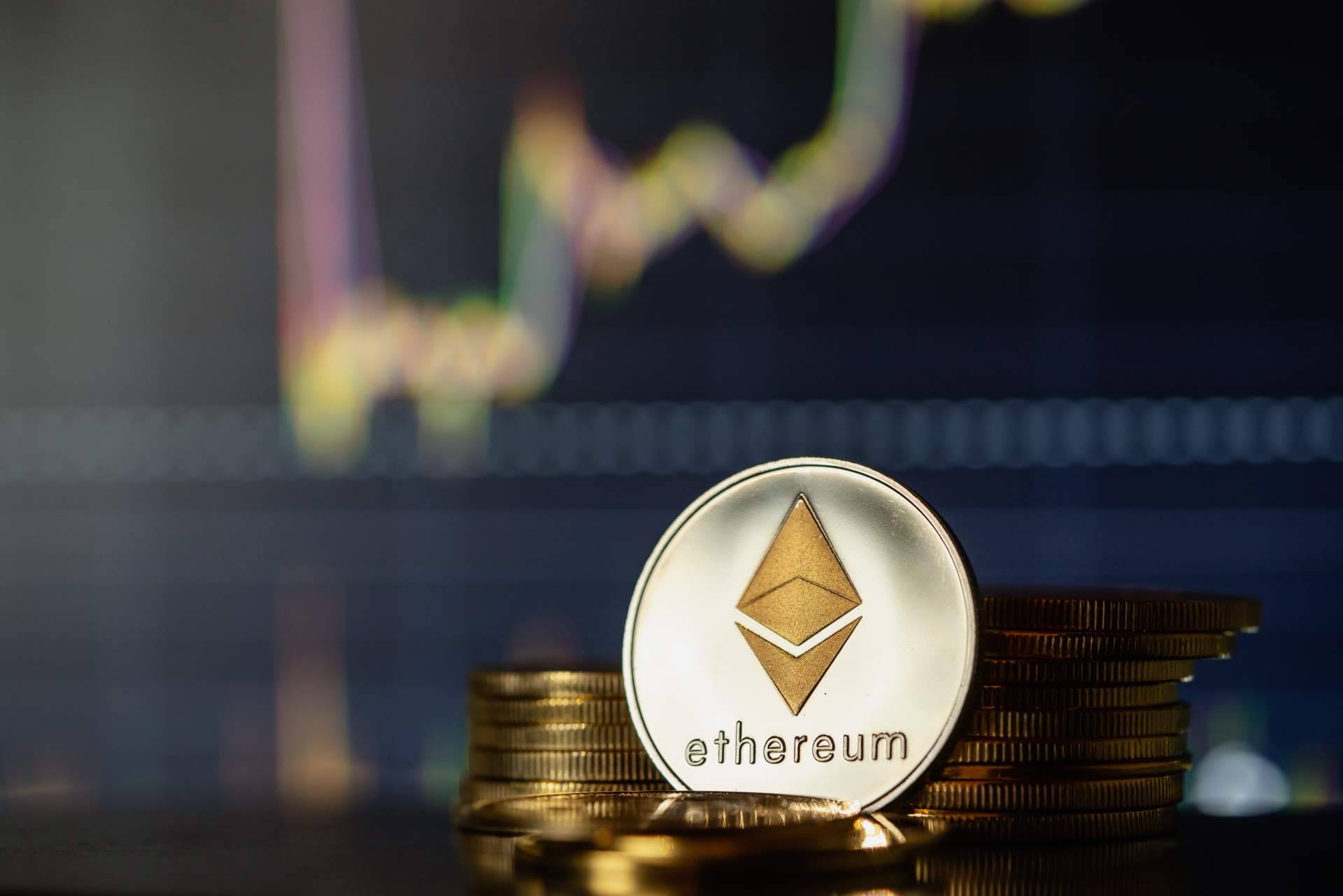 An adventure awaits to change perspectives on financial assets