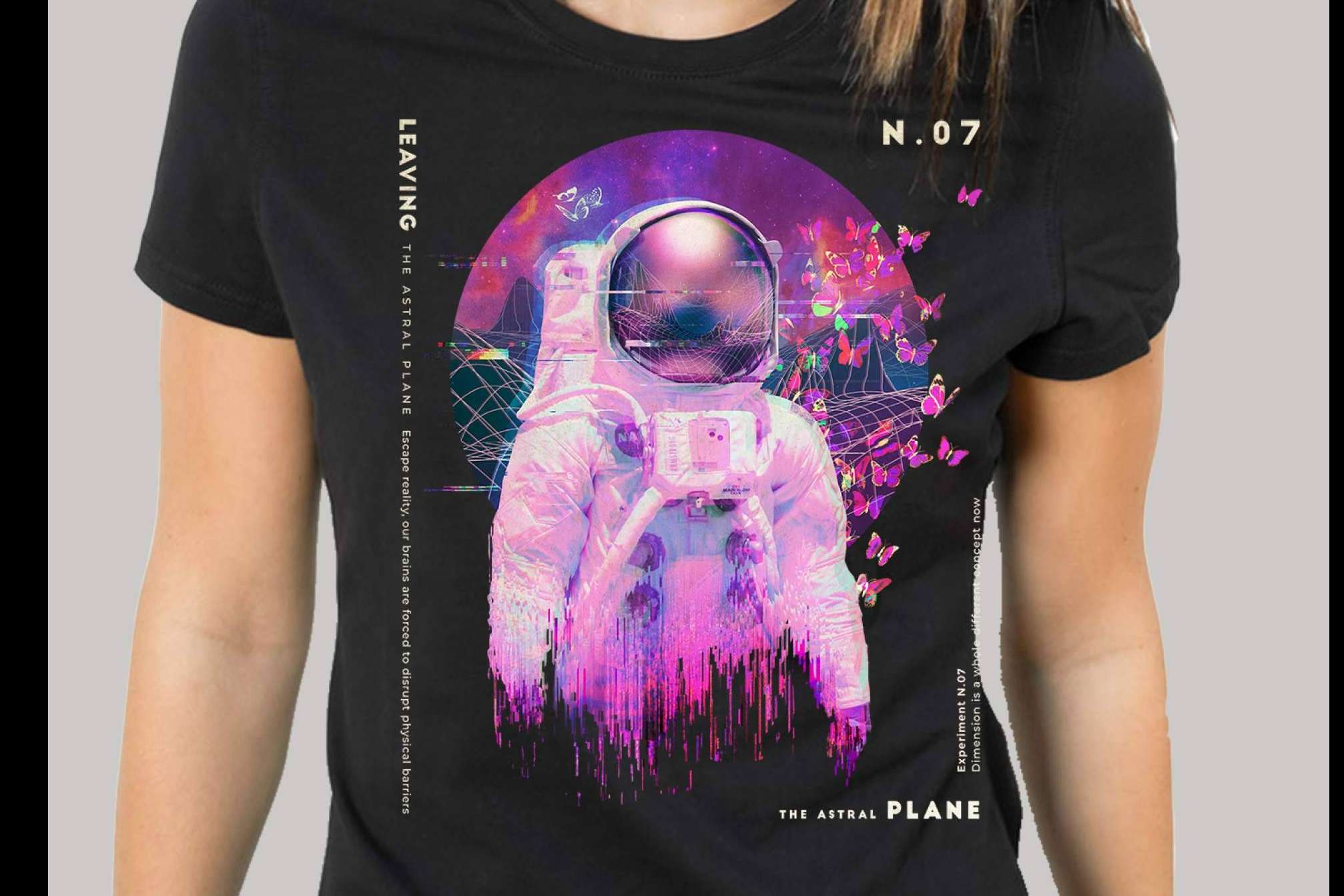 ZonaShirt, personalized gifts