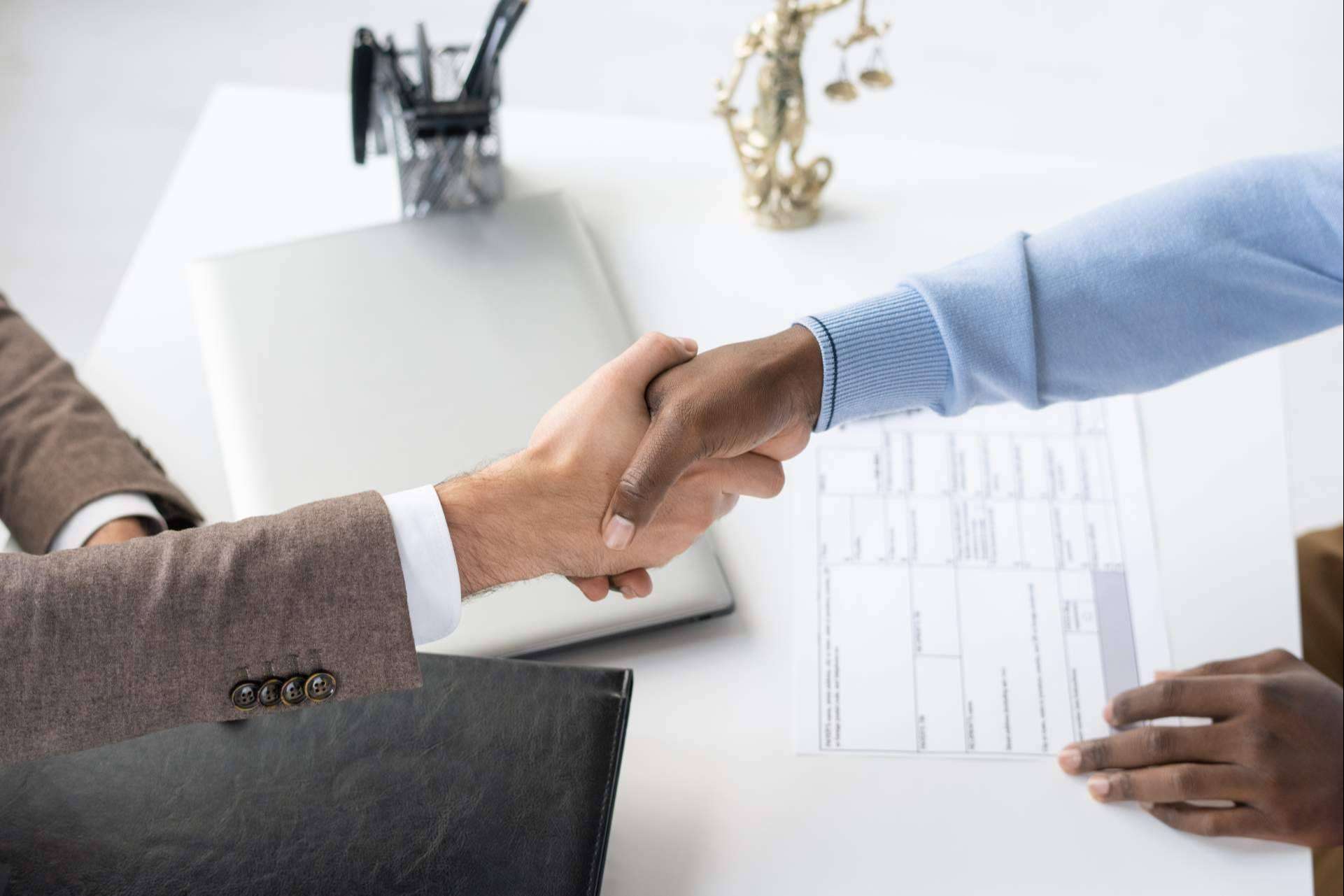 Everything to know about offshore companies in Panama