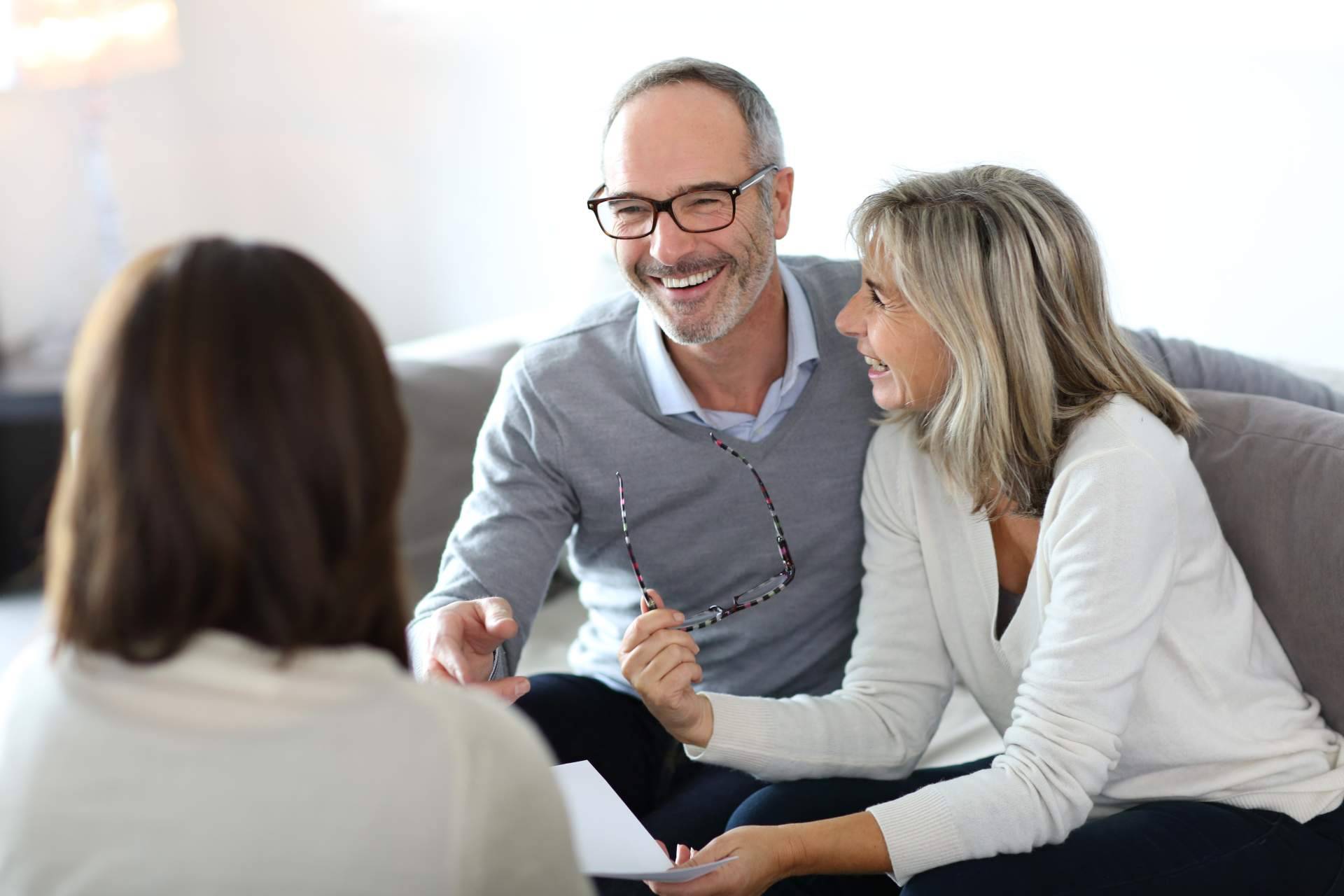¿Qué es el AFORE y cuáles son sus beneficios para los extranjeros?
