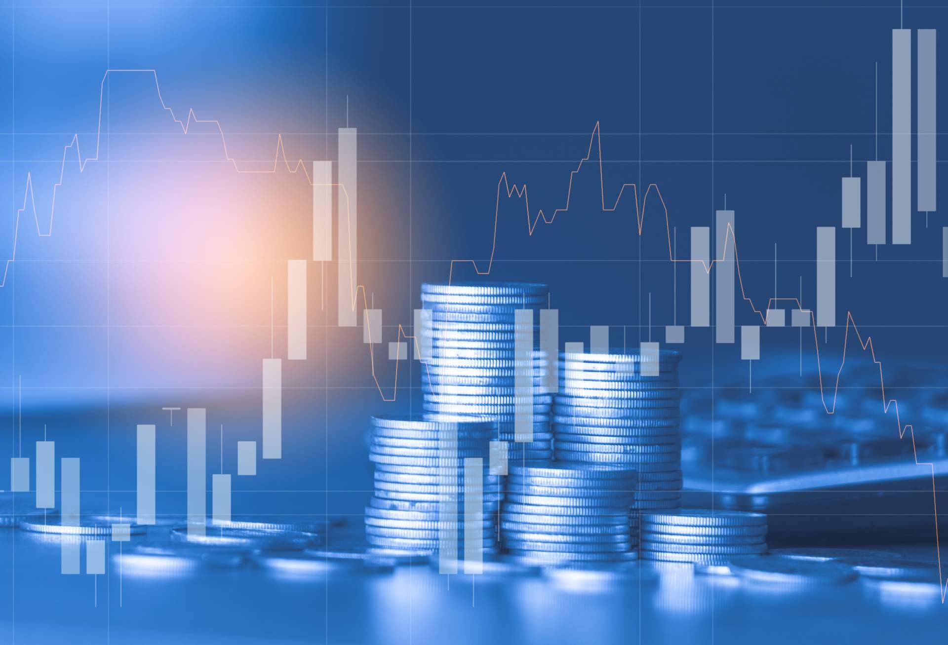 Analysis of trends and opportunities for investors in the real estate market of Panama, by Grupo PREIC