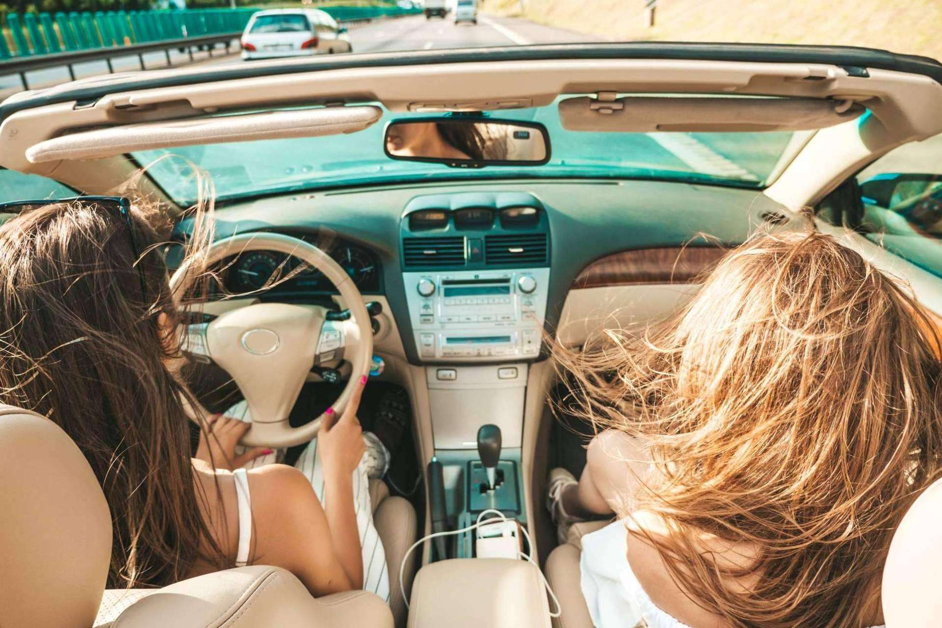 Summer Plastic Surgery; Discover Miami’s Season of Transformation