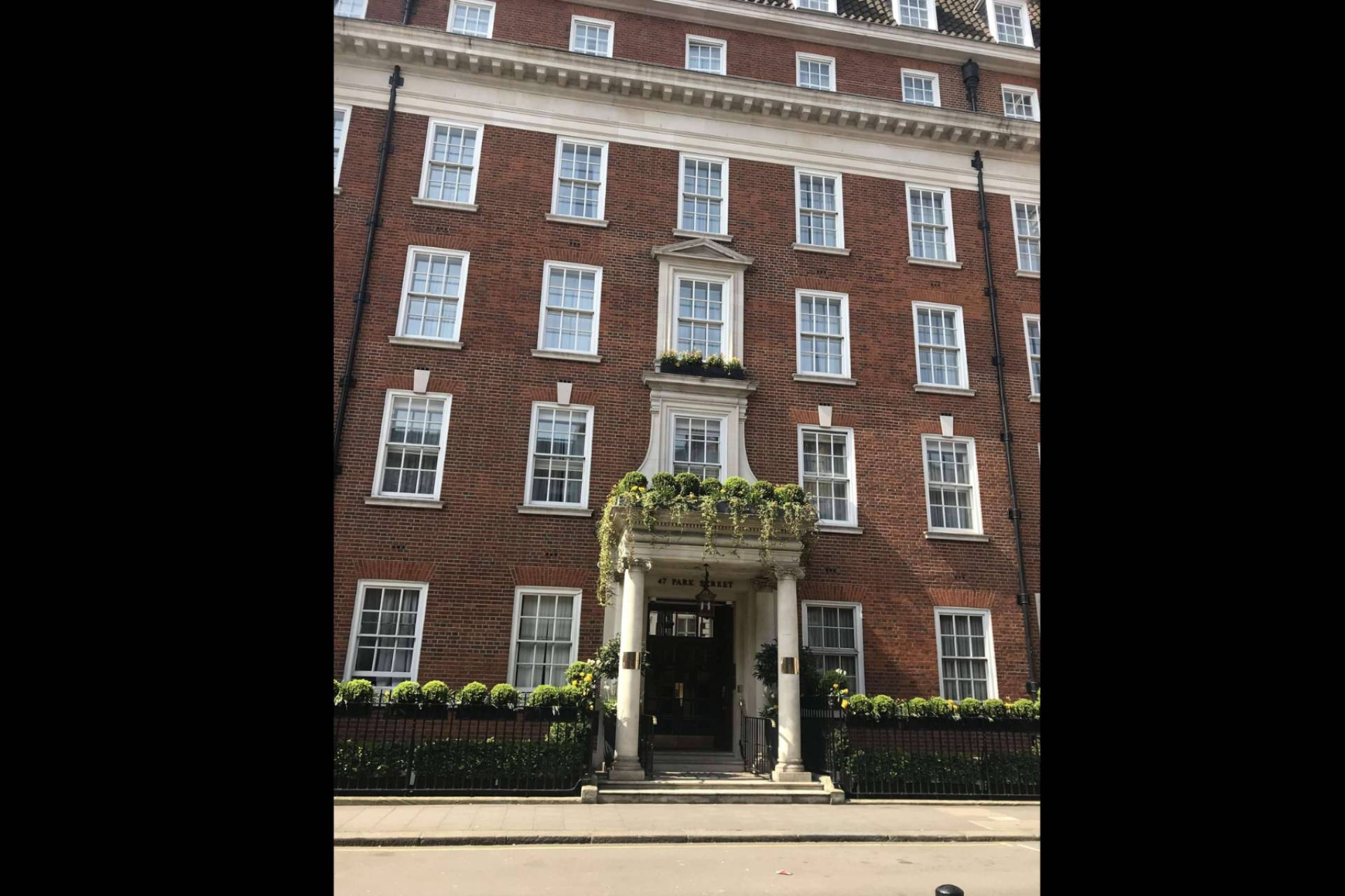 Ei2 Value Property's real estate solutions meet customer expectations