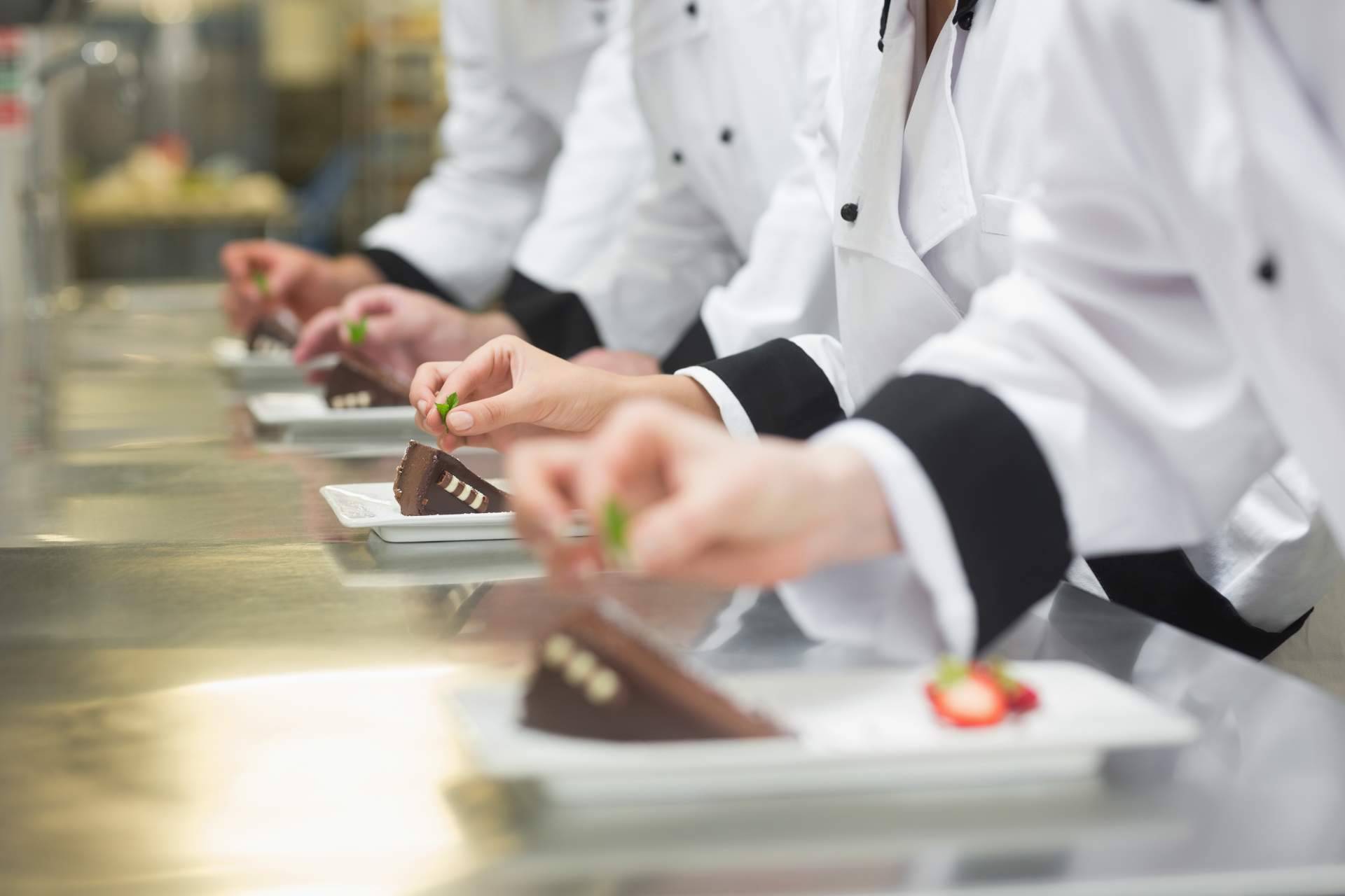 How the pricing tool for the hospitality sector by 123Compare.me works