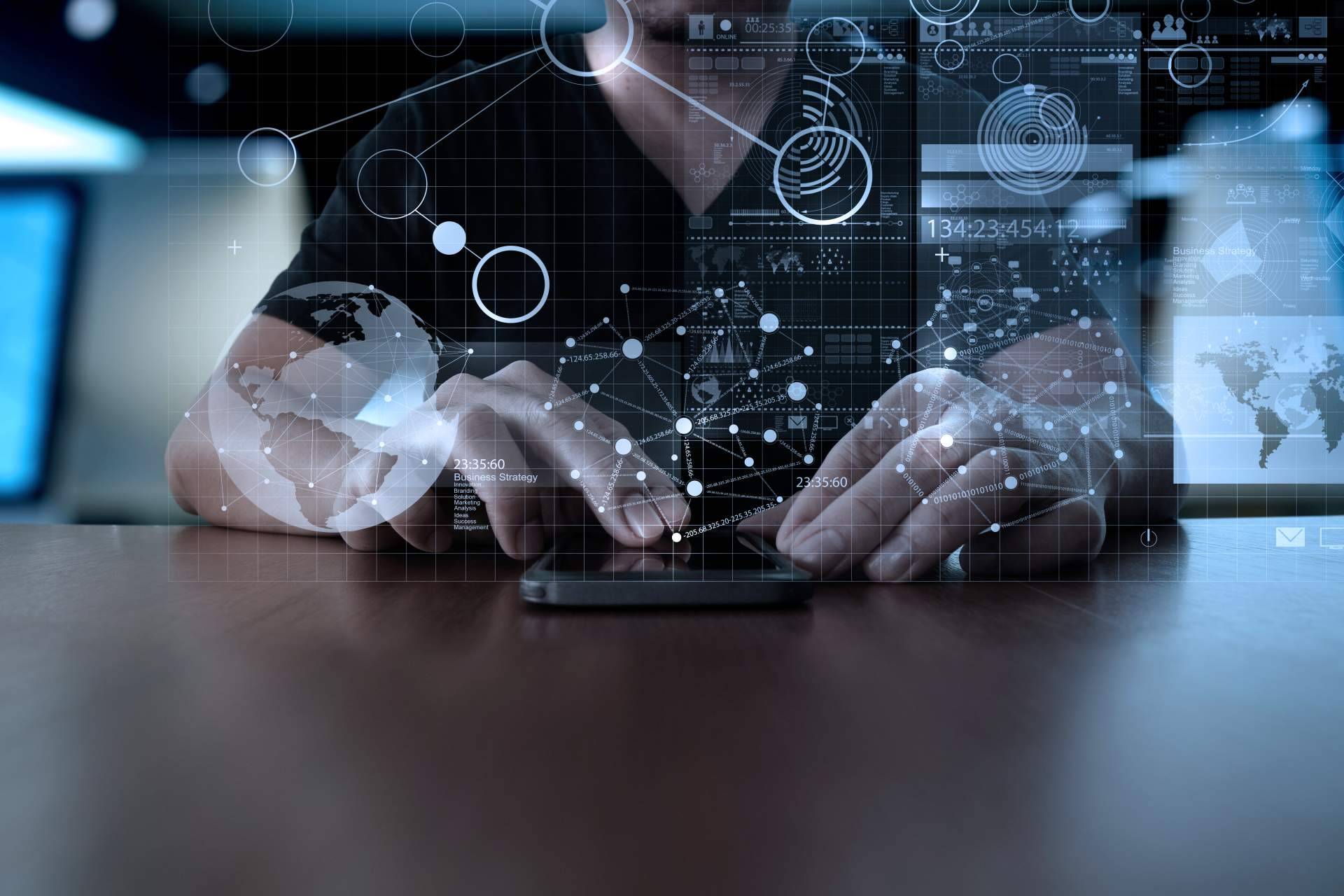 Lawzana is an online platform for finding the best lawyers in Singapore