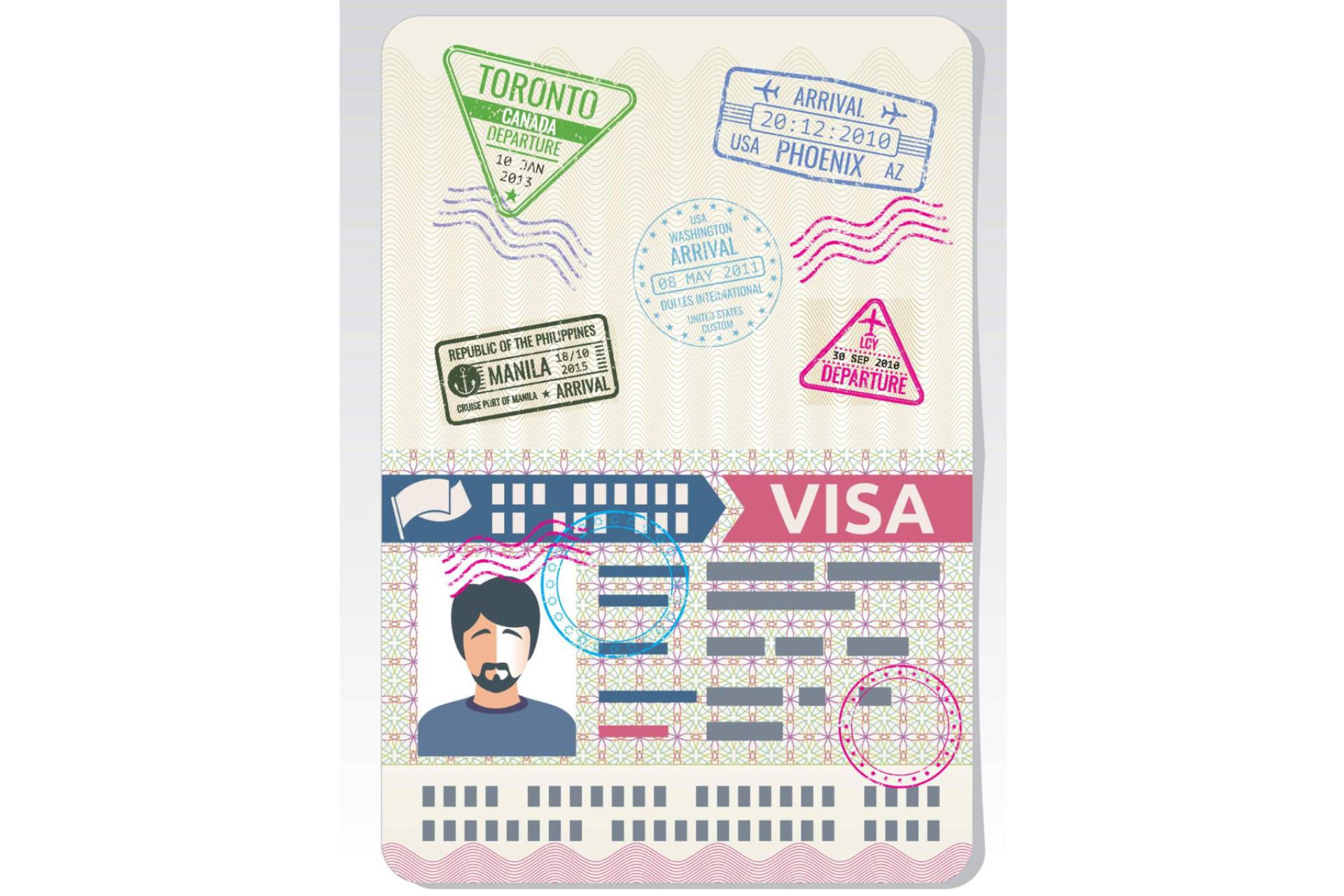 How to get a Thai visa, legal guidance from trusted Bangkok lawyers on Lawzana