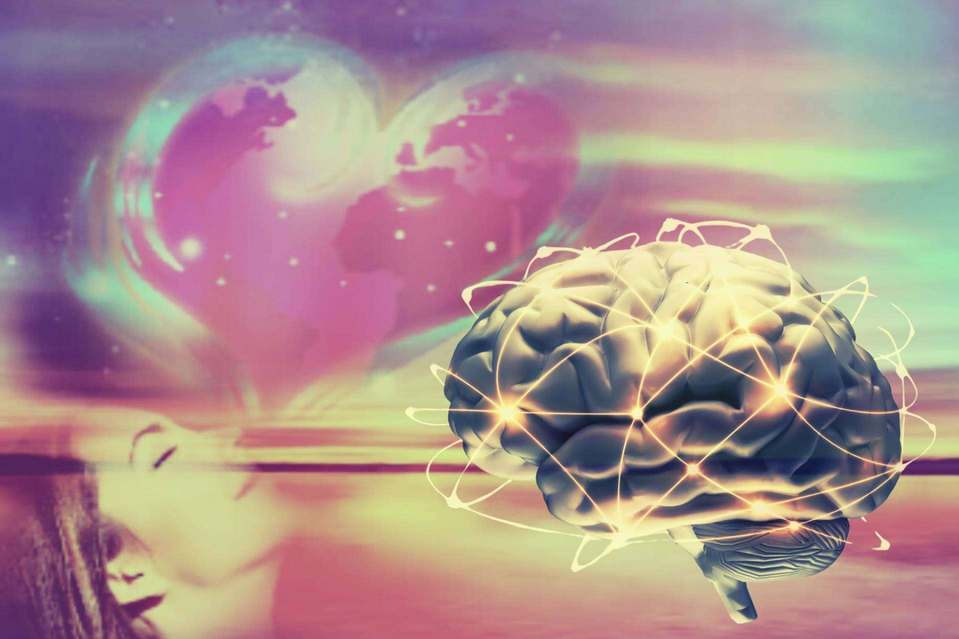 Neuro Coaching Breathwork, el dominio de la mente creadora