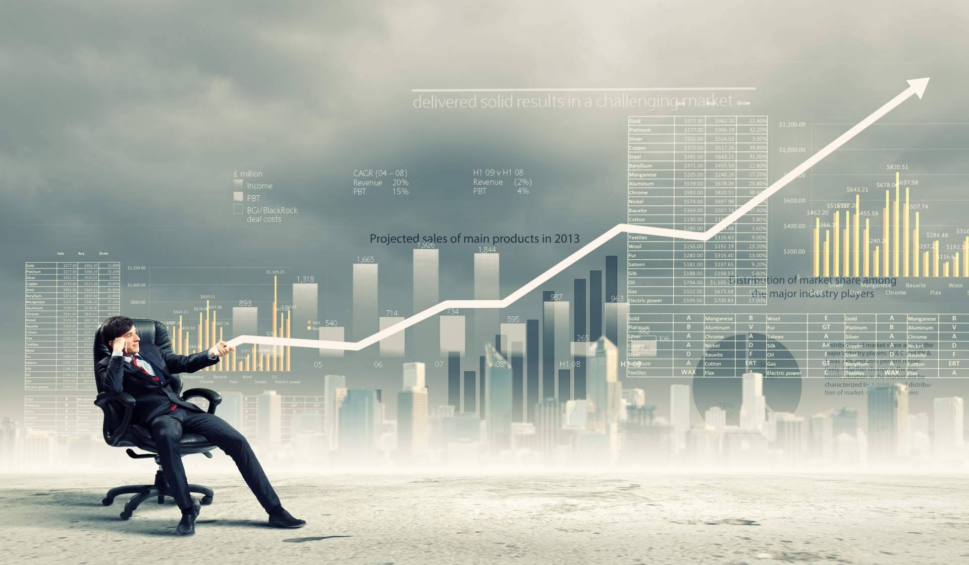 Foxer Business Edition simplifies global commerce with updated currency rates