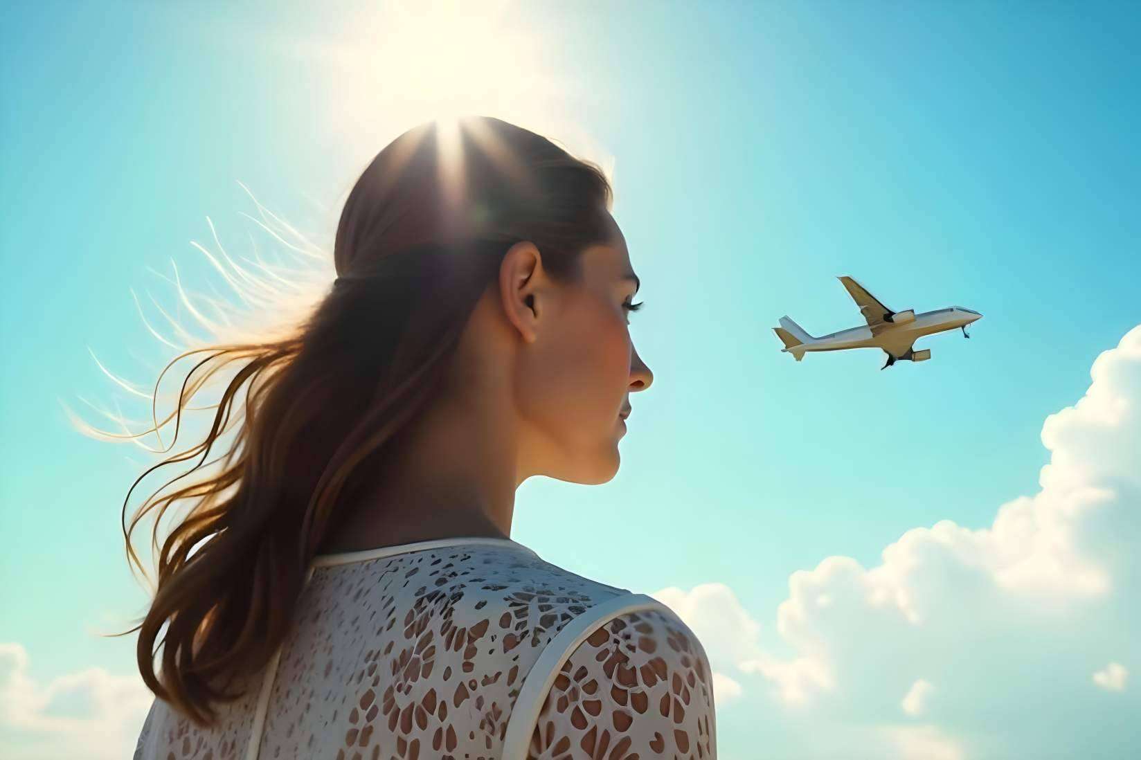 Maarlab and Paraty Tech Take Off Together at Fitur 2025 to Change the Game