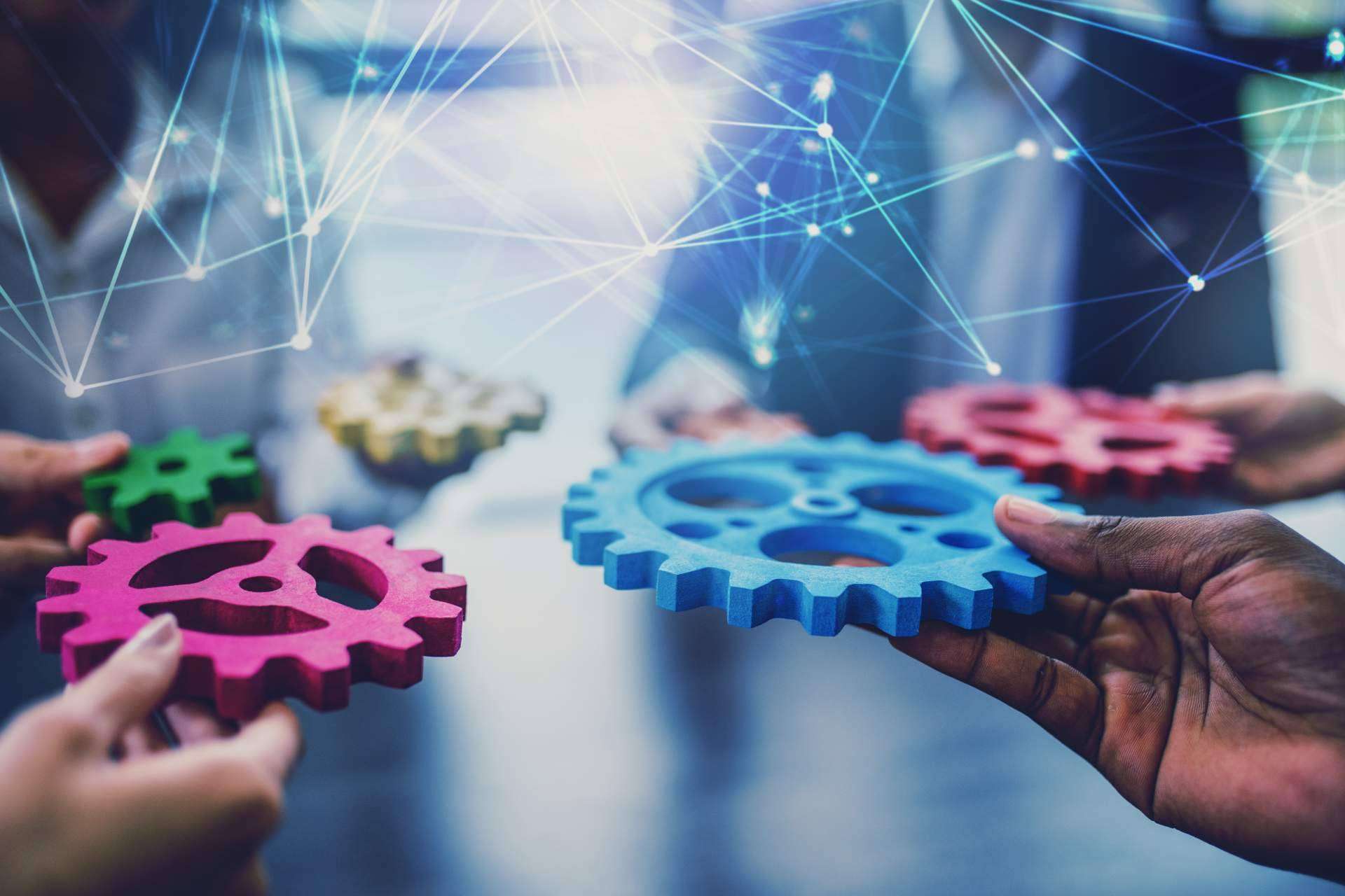 Price Seeker and Duetto join forces to offer a one-stop solution