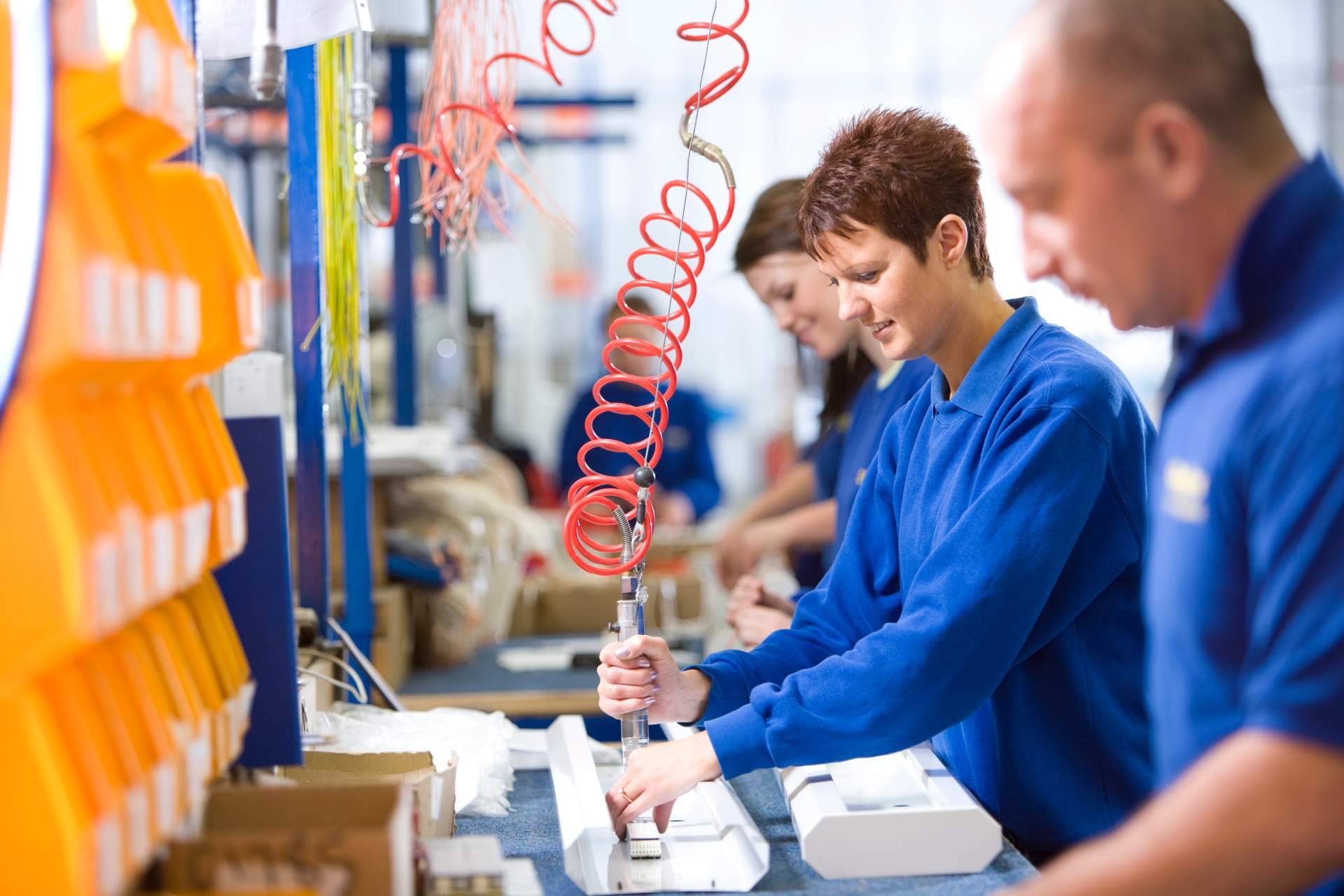 Quality, global shipping and technical advice, Mister Worker, reference in construction tools