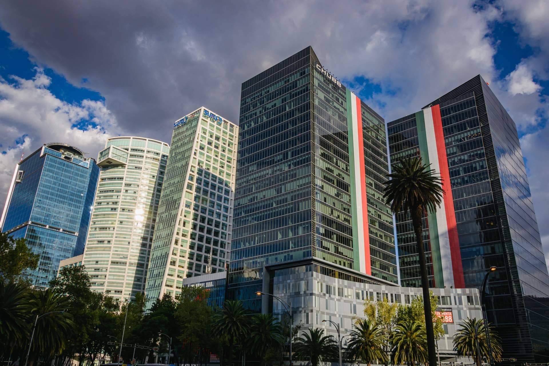Rescata tu AFORE facilitates the recovery of accumulated retirement savings in Mexico for foreigners