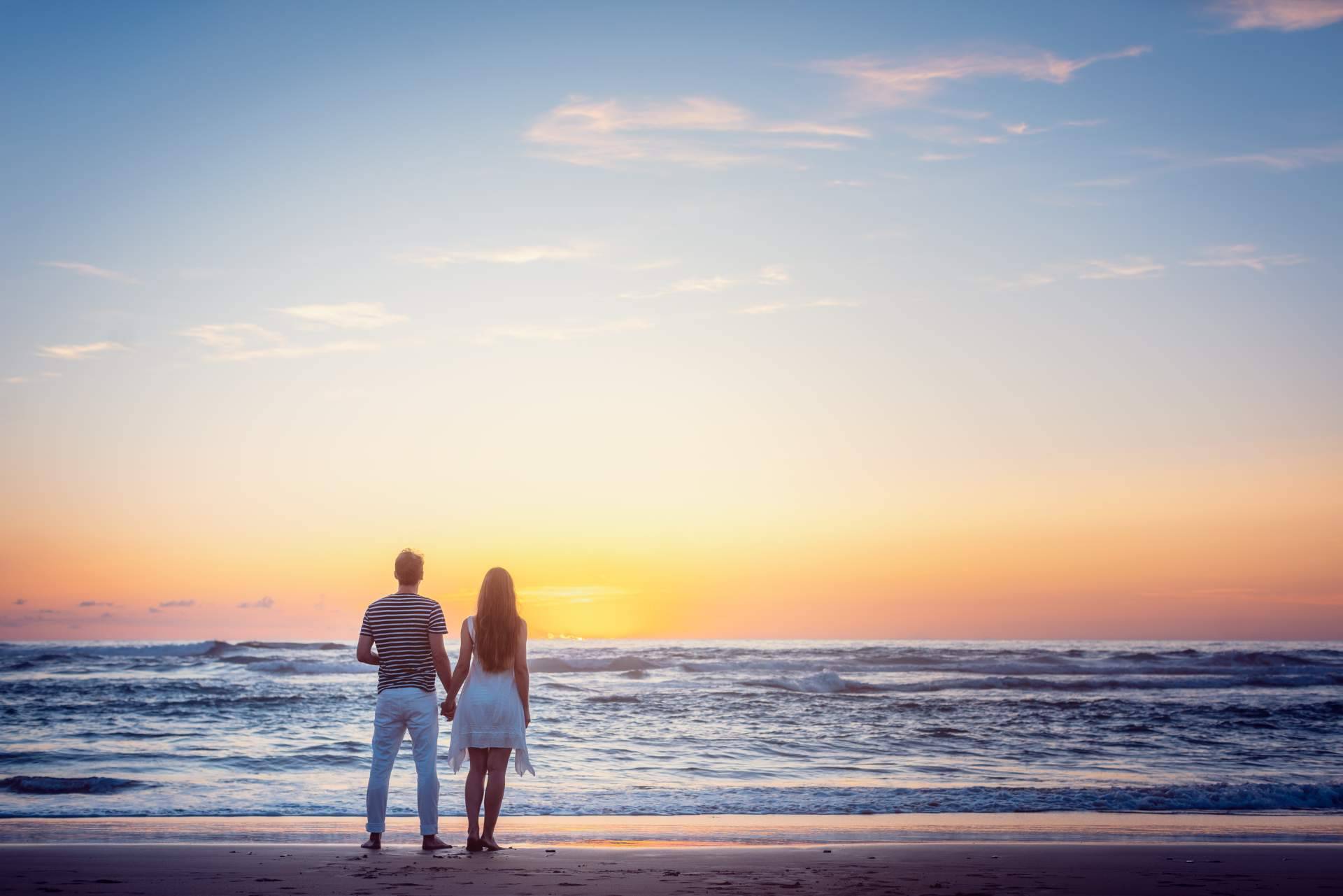 Can someone get a mortgage in Spain as a U.S. Citizen? The step-by-step process