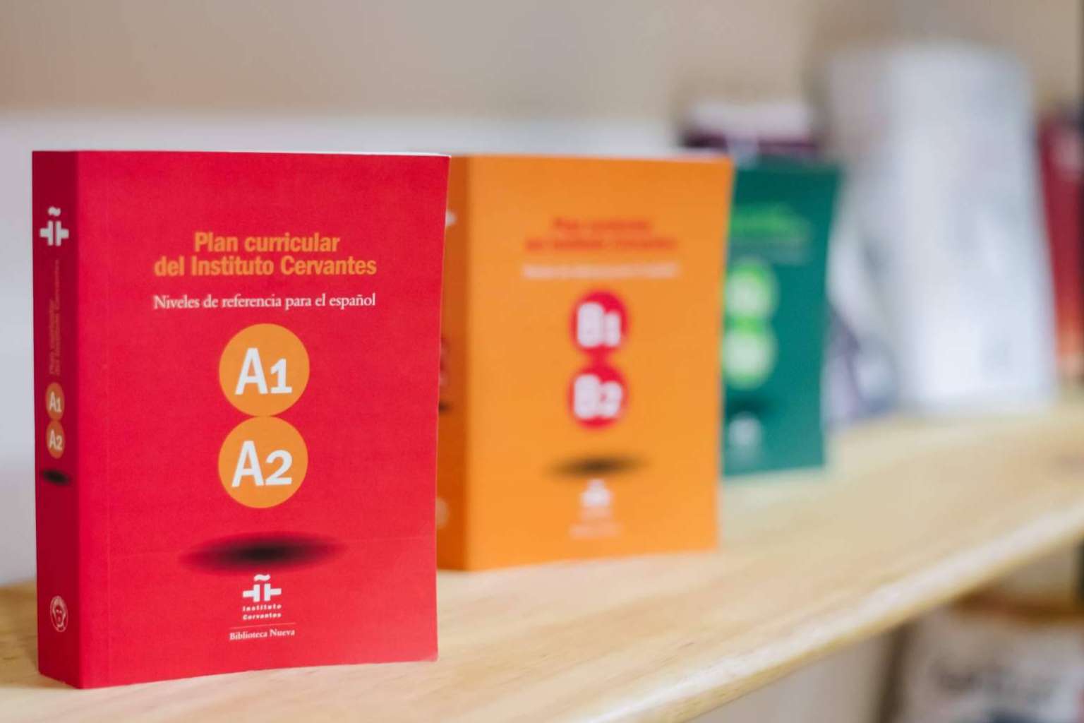 Studying Spanish in Barcelona, how a language school shapes linguistic and cultural competence