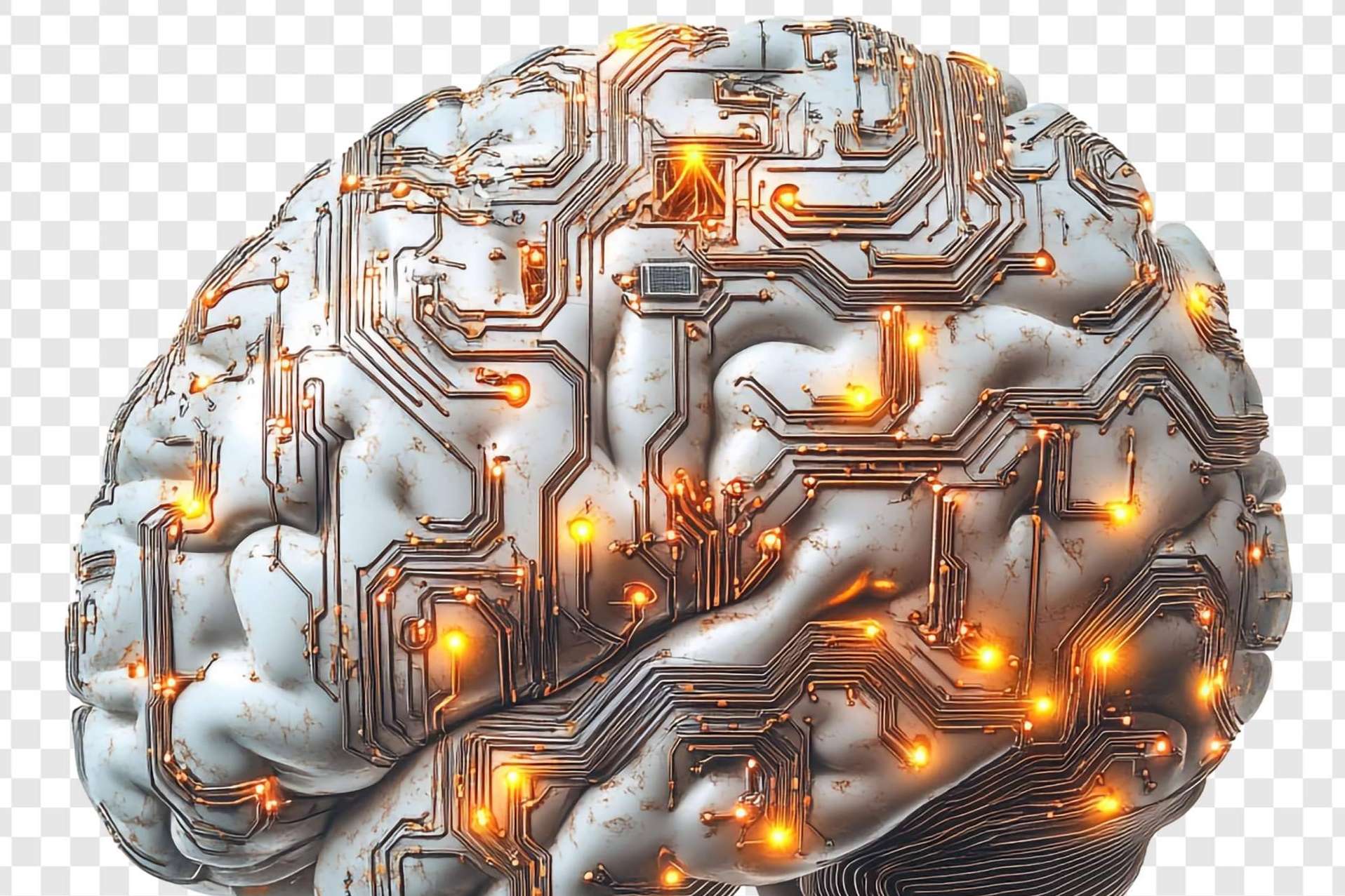 BioMatch AI; Revolucionando el acceso a tratamientos innovadores