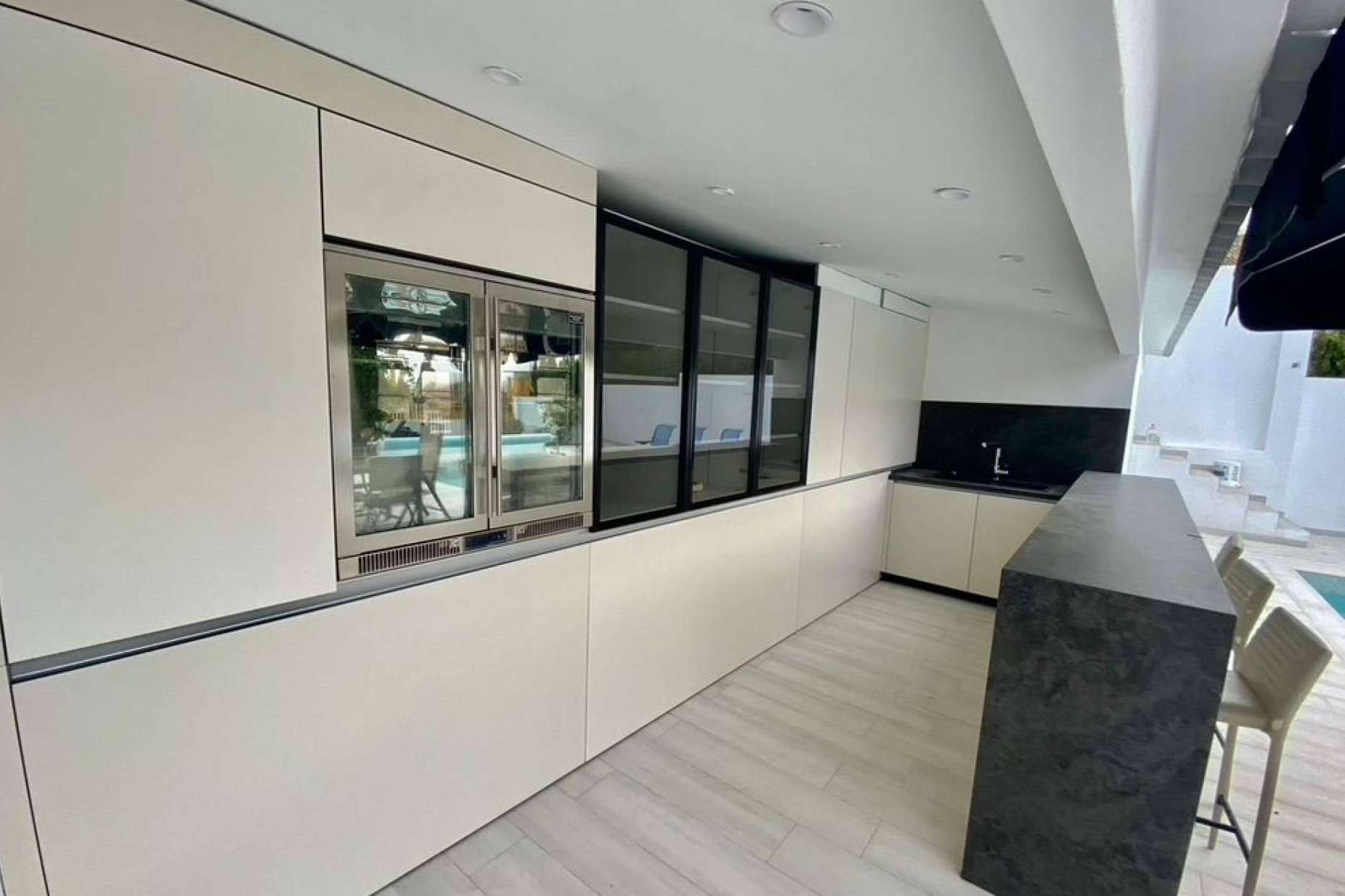 Transform Your Home in Marbella; A Complete Guide to Luxury Renovations with LT Construction