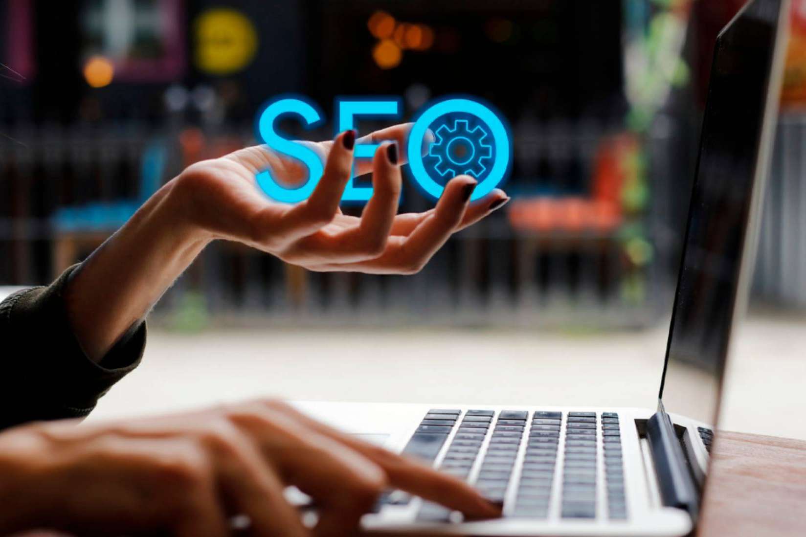 Increasing organic traffic through artificial intelligence; theGreybee’s strategic approach
