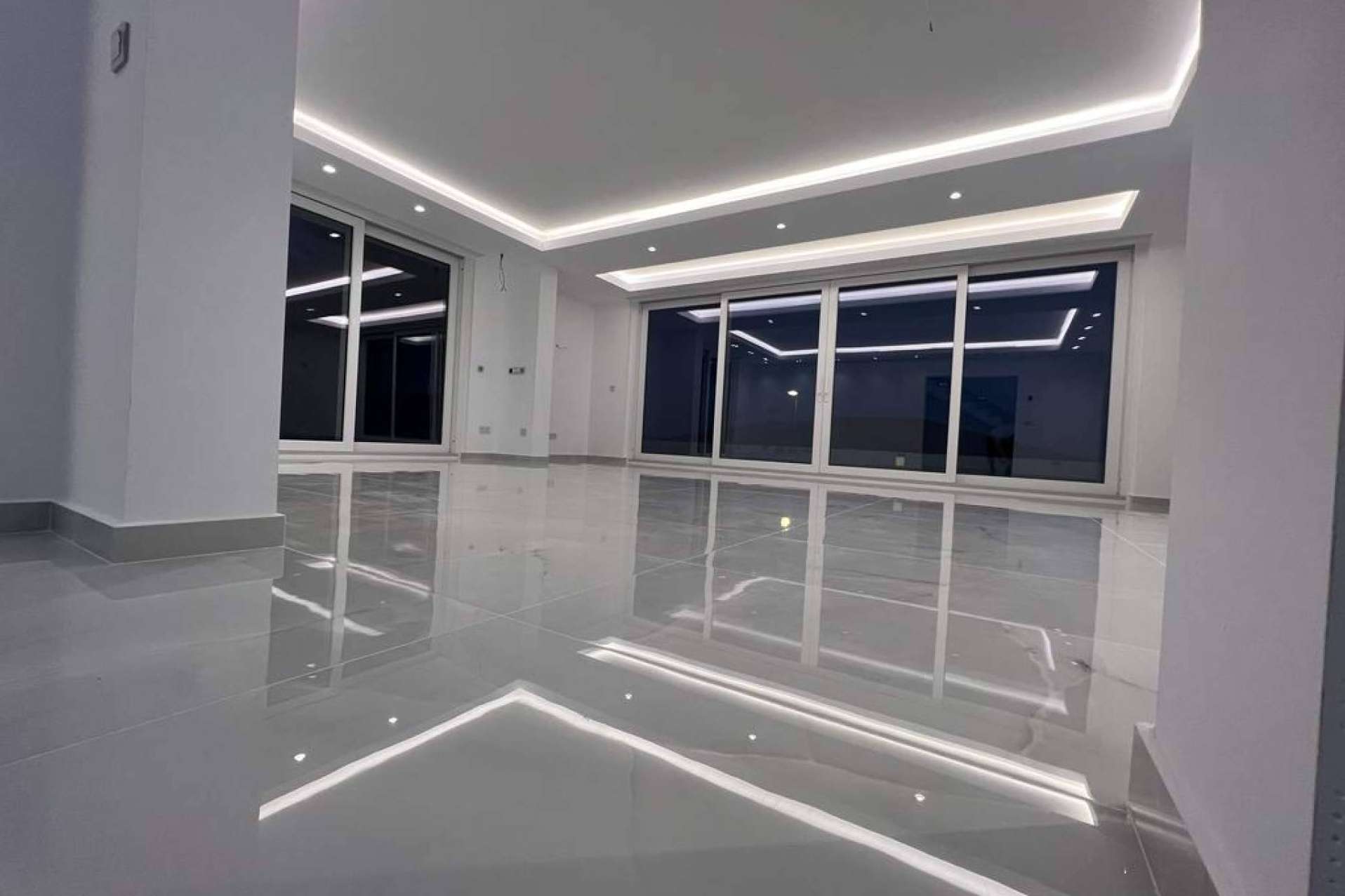 Why LT Construction is the Trusted Choice for Building and Renovation in Marbella