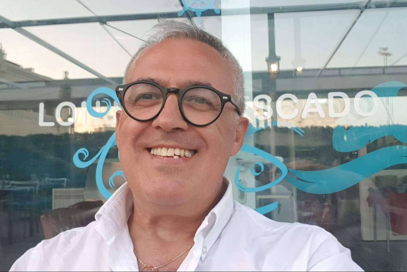 BLIVALE transforms global connectivity with unlimited eSIMs for international travellers
