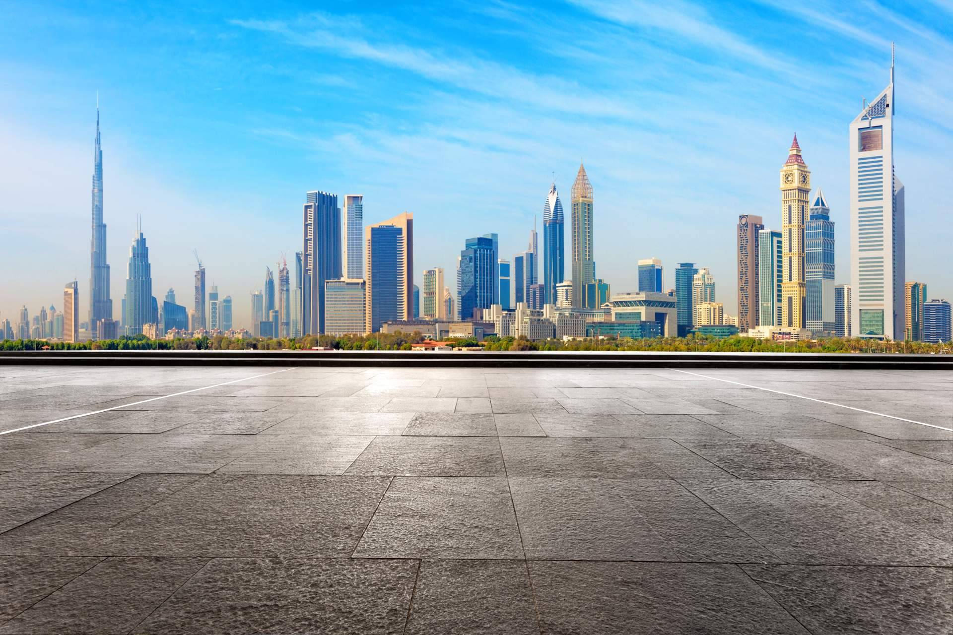 Top 10 law firms in Dubai for expats, businesses, and individuals