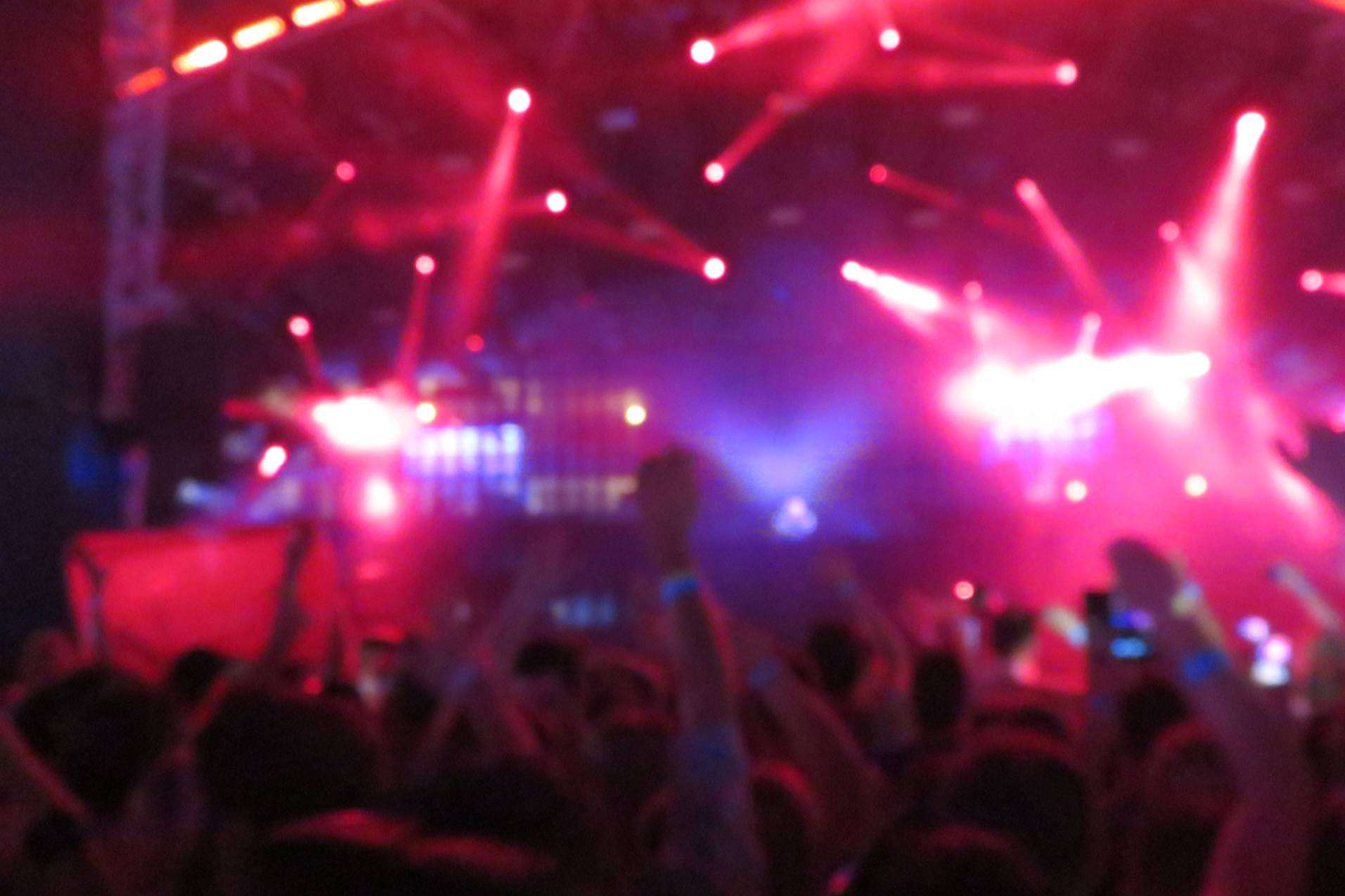 Ibiza 2025 Ignites; VIP Nightlife, Bottle Service & Unforgettable Summer Beats