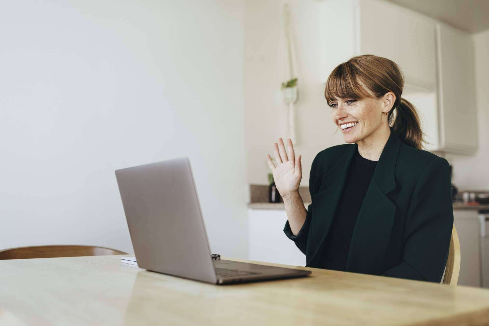 Spain’s digital nomad visa explained by TG Legal Consulting’s legal team