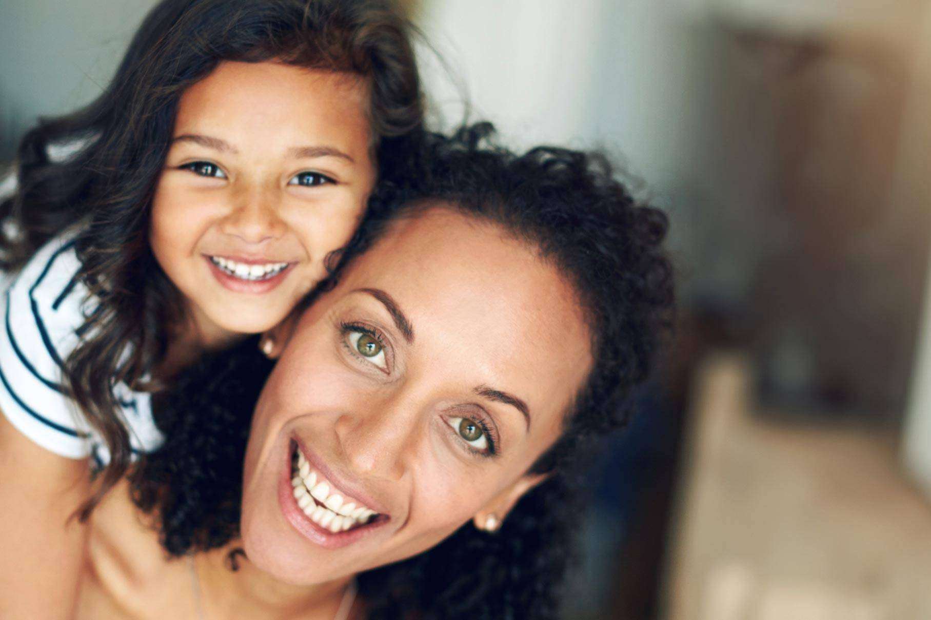 More Than a Makeover; The Psychological Power of Plastic Surgery for Modern Mothers
