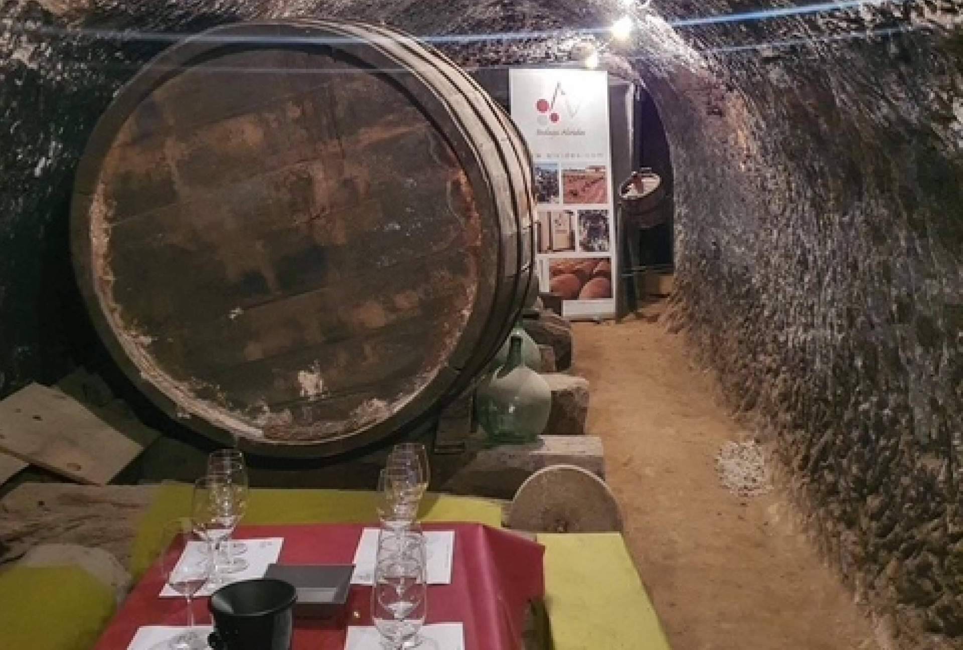 Travelling with wine, Wine Tours From Madrid clarifies US import rules for bottles bought in Spain