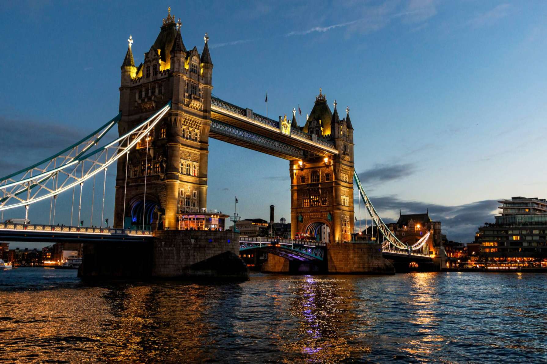 London’s VIP Party Season Begins; Summer 2025