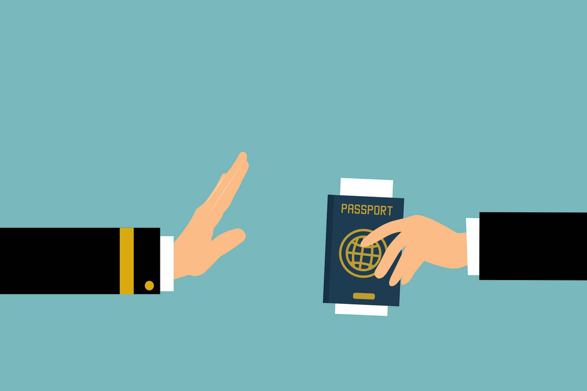 Golden Visa fades, non-lucrative visa rises as gateway to living in Spain