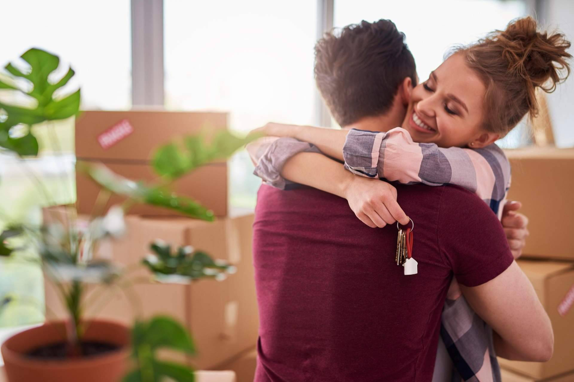Moving to Spain in 2025- 2026, TG Legal Consulting enables smooth, compliant relocation