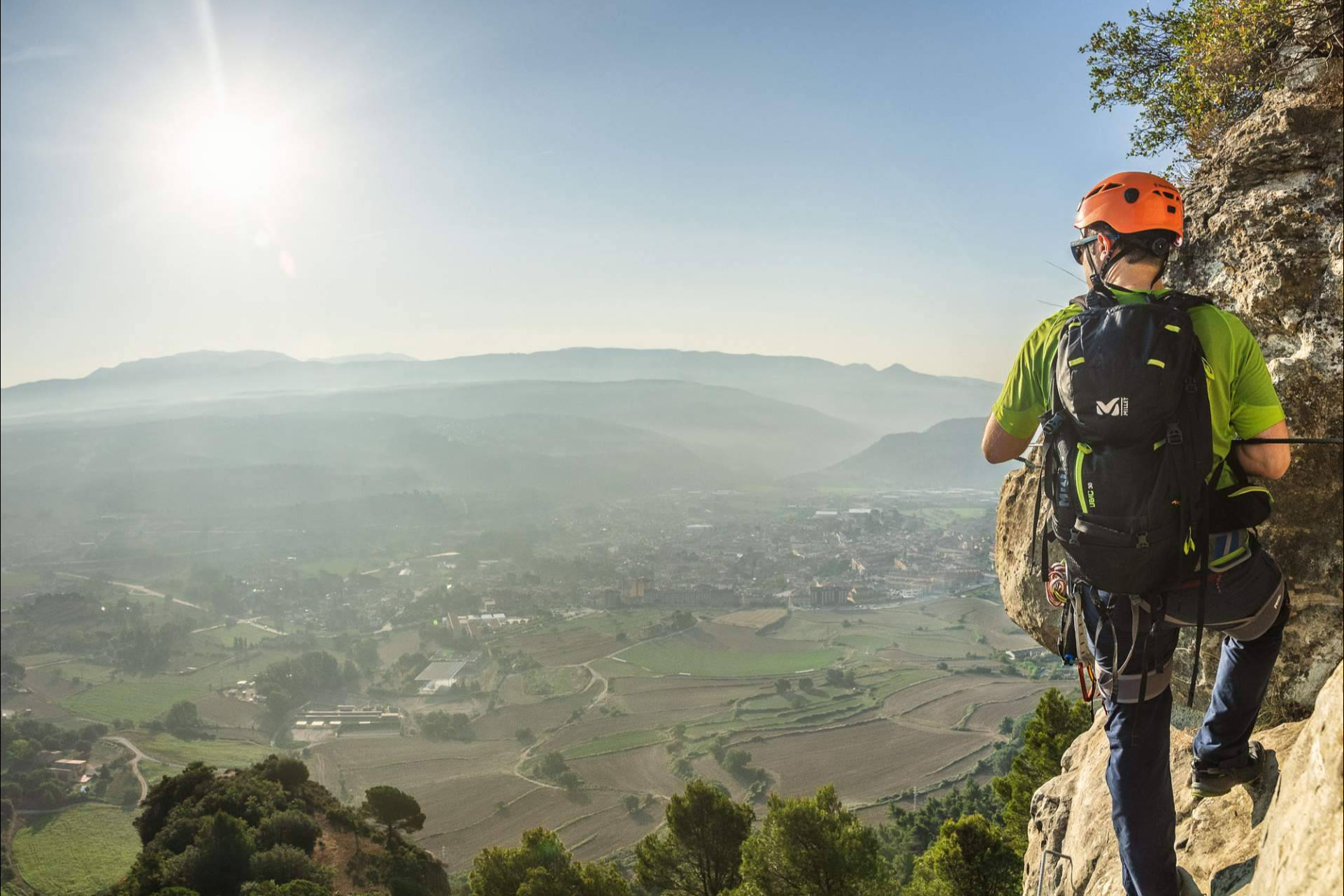 Interview Feature; 'Why the Canary Islands Are Europe’s Hidden Production Paradise'