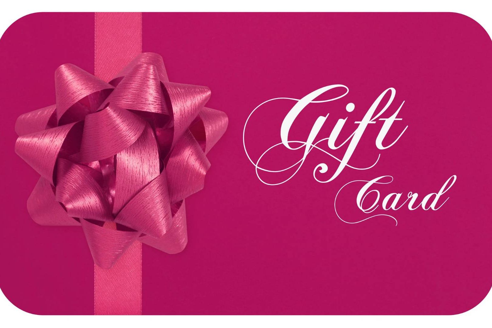 The Spanish Art of Gifting Calm; 'Regalo Masaje Barcelona' as a New Language of Care