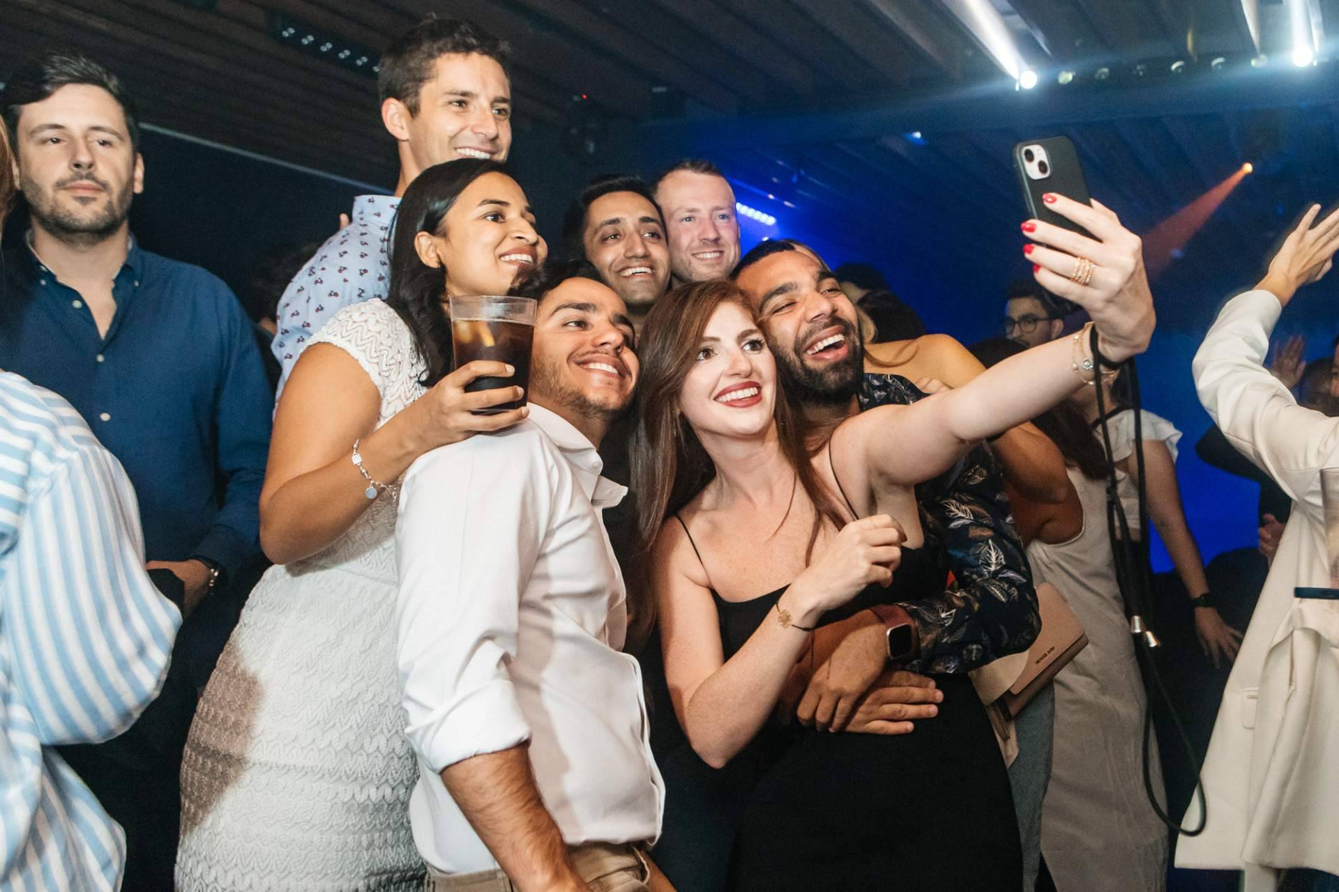 Studentfy reinvents the Barcelona experience for international students