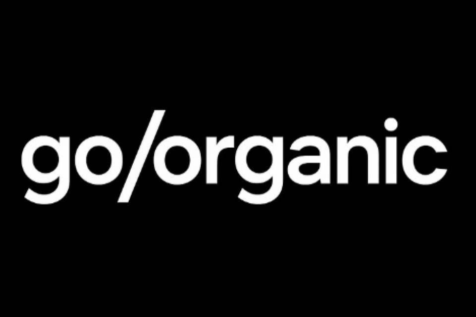 Go/Organic AI transforms digital content strategies through unified AI capabilities
