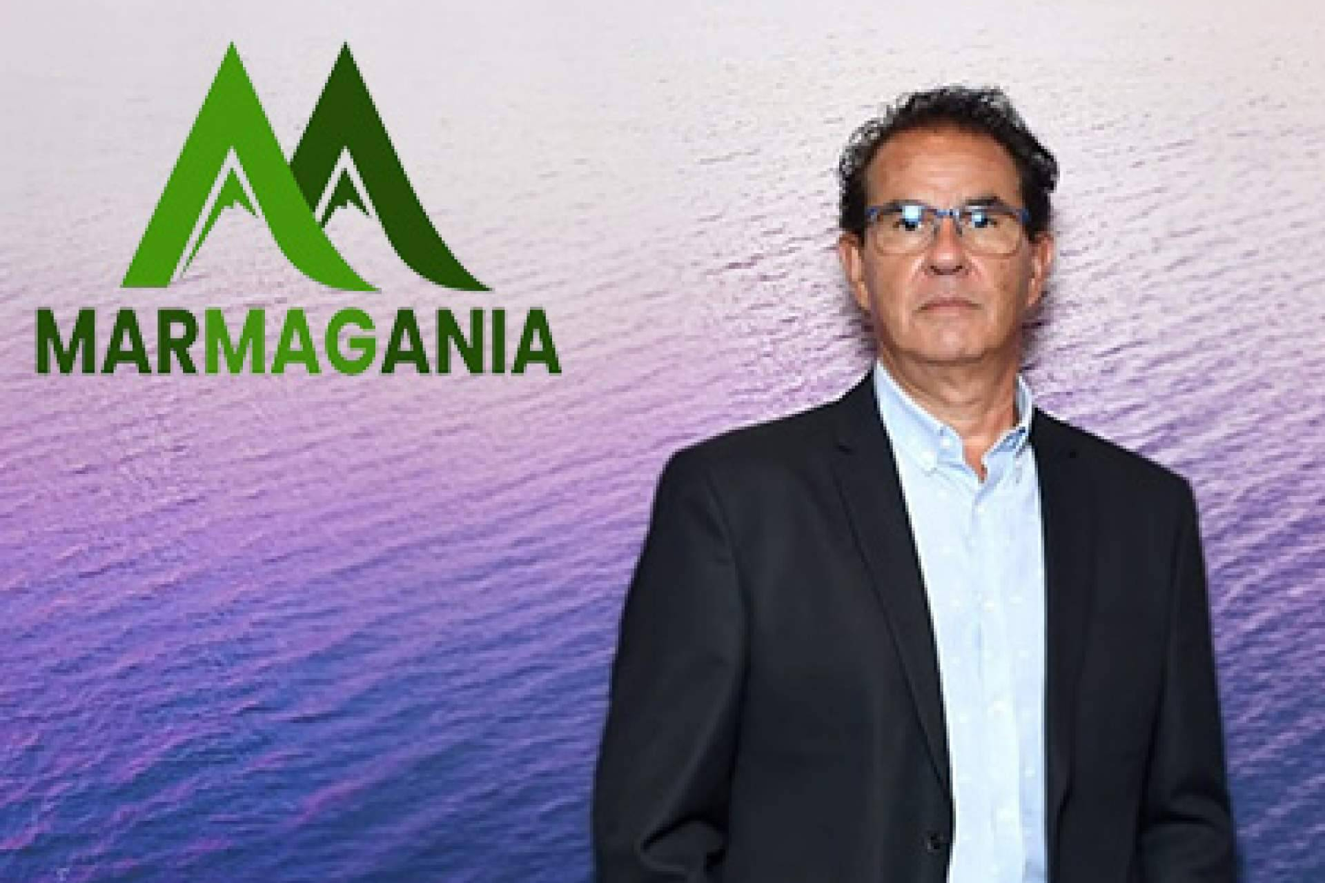 Building Bridges of Fire; How Martín Guijarro Connects Europe and the U.S. Pyrotechnics Markets