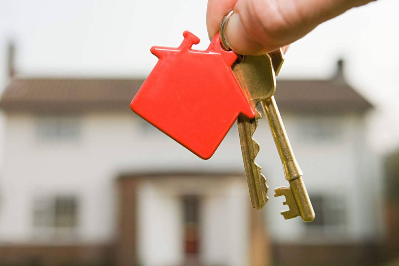 Antonio y Luis analizan el mercado desde Visualcasa y Arkidec, una inmobiliaria en Madrid con enfoque integral