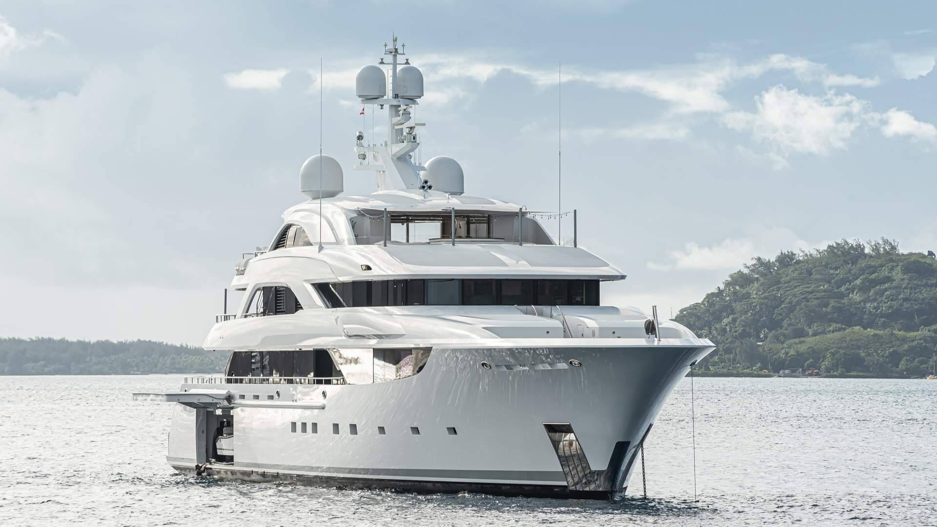 Boatsters Black expands its footprint in the global yacht rentals sector