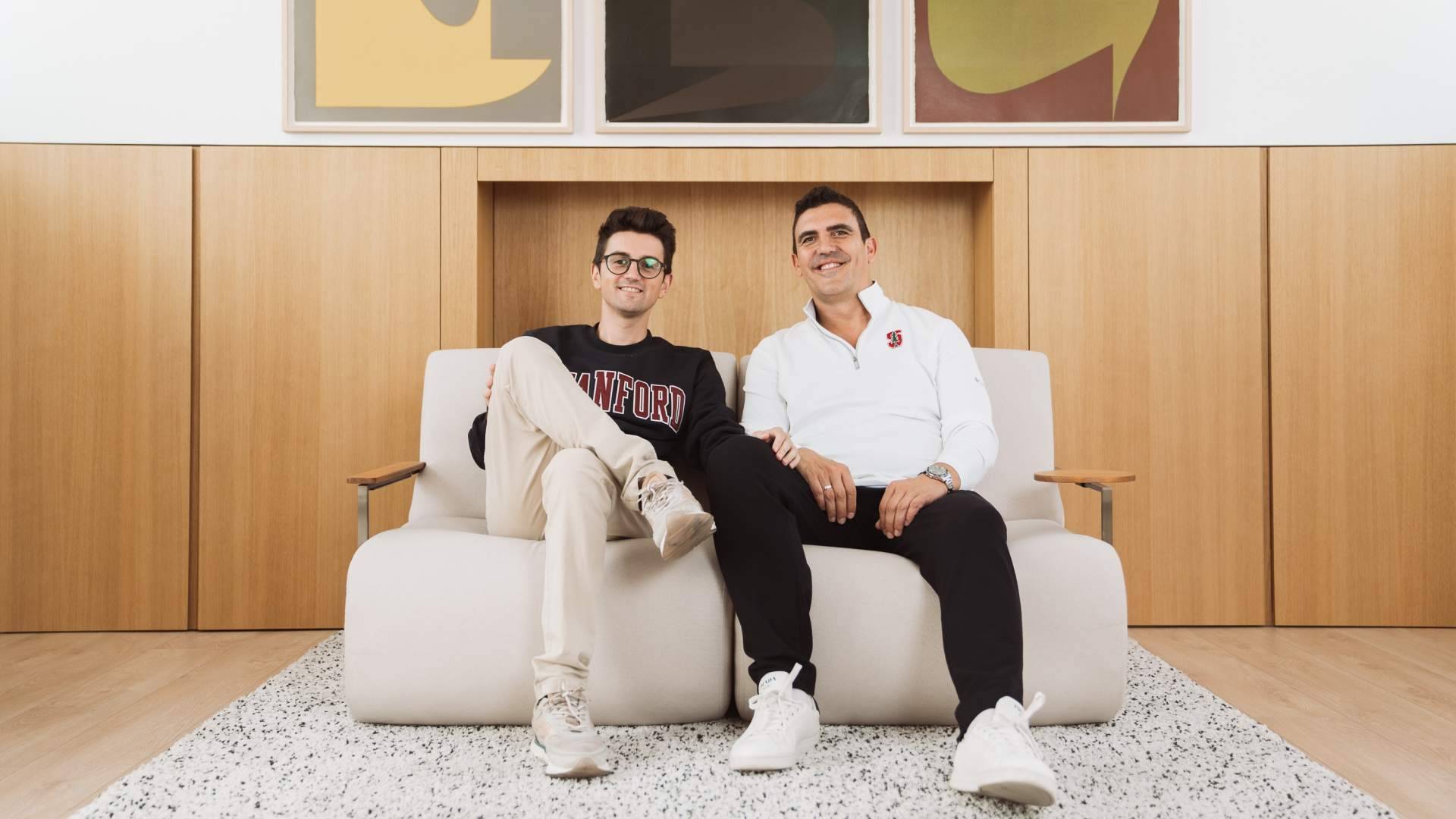 Kiara Ventures launches US$25 million fund targeting the next generation of Silicon Valley startups